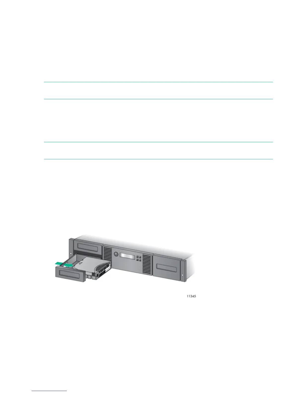 Page #92 background image
