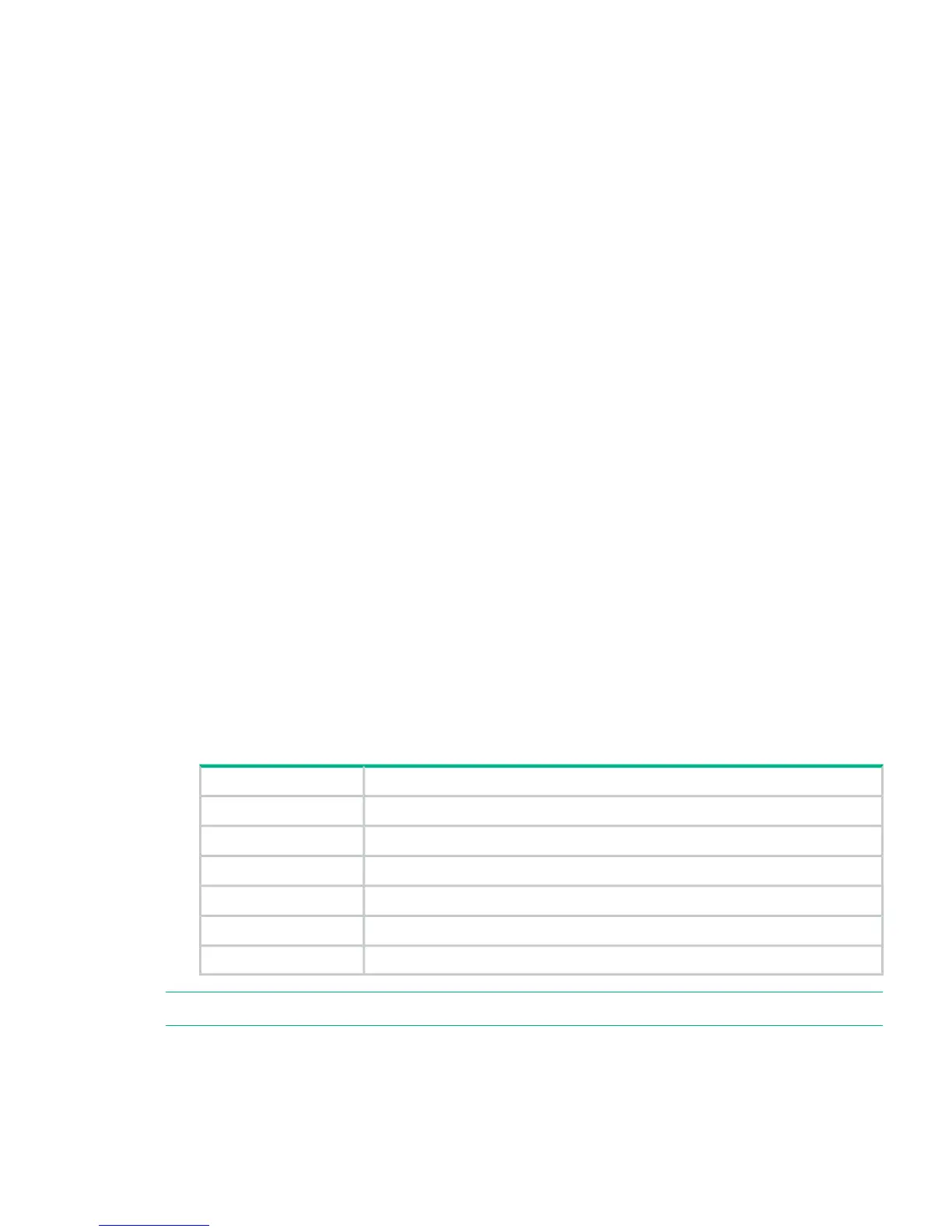 Page #93 background image