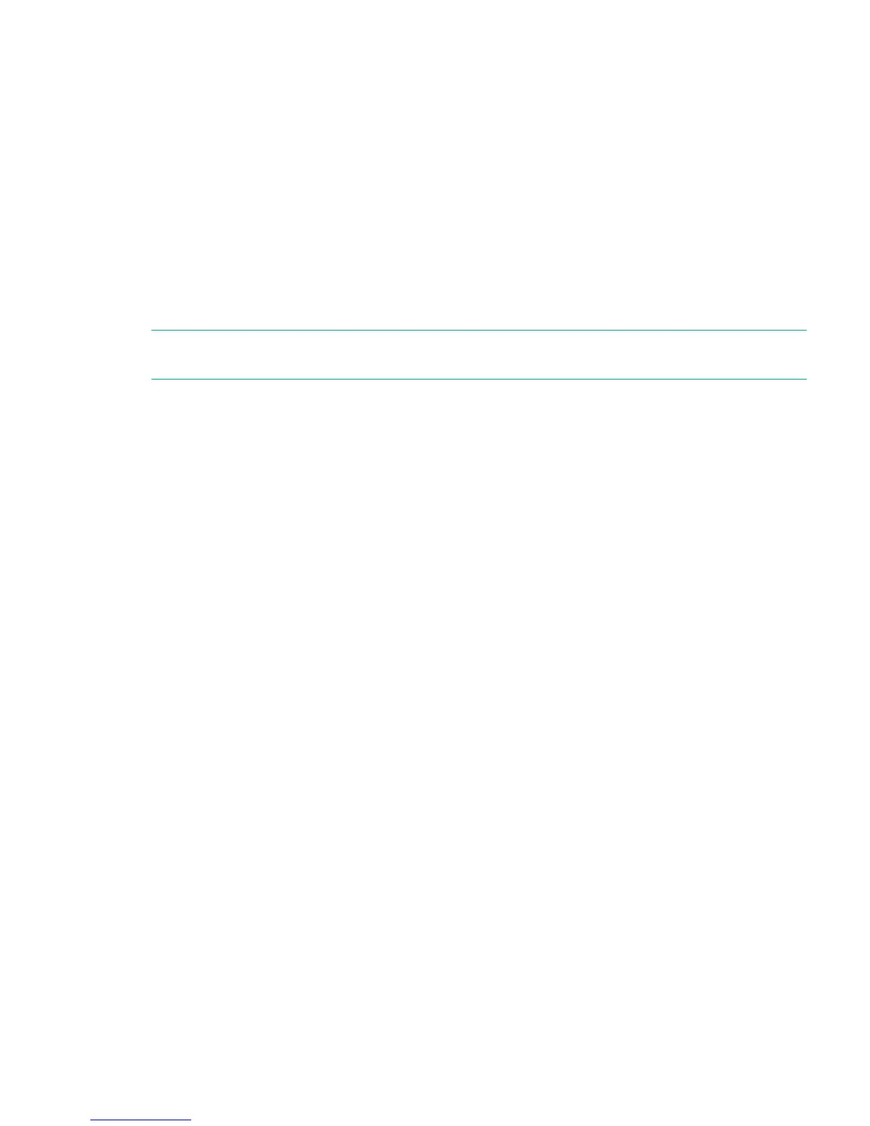 Page #97 background image