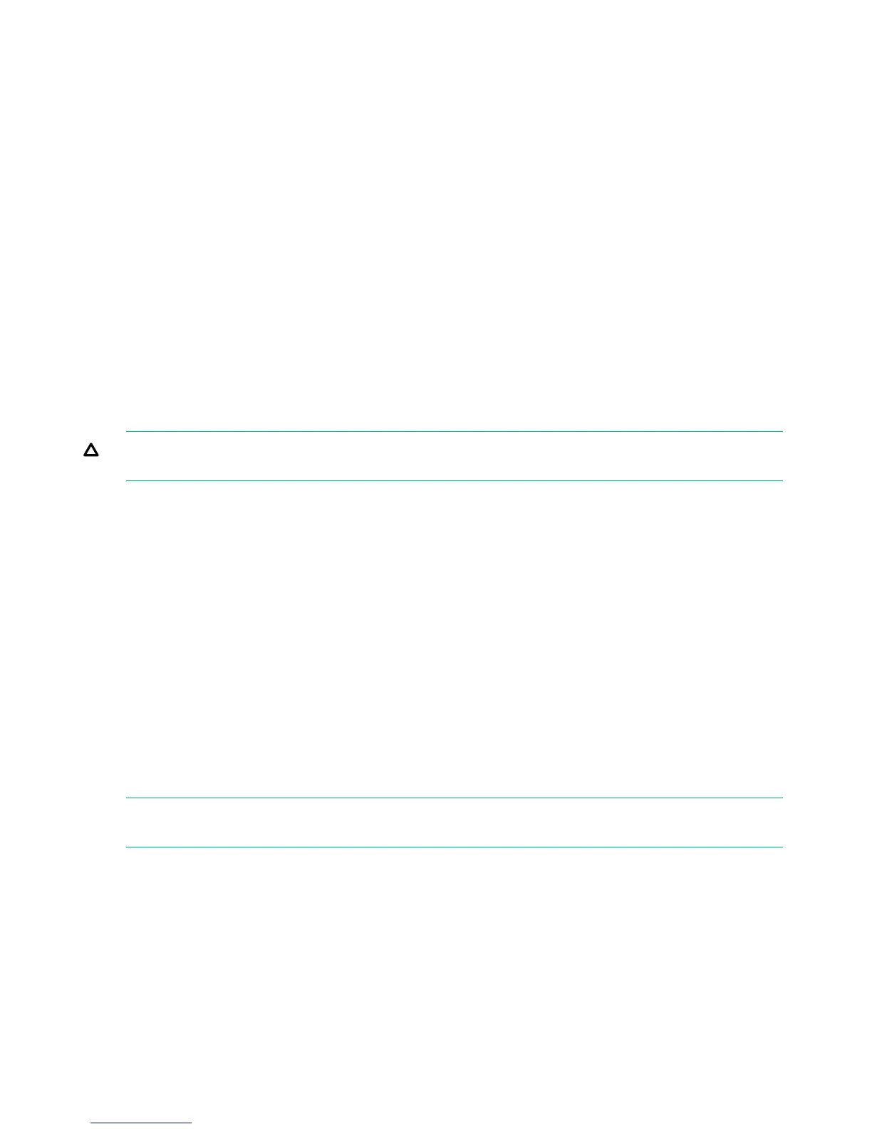 Page #98 background image