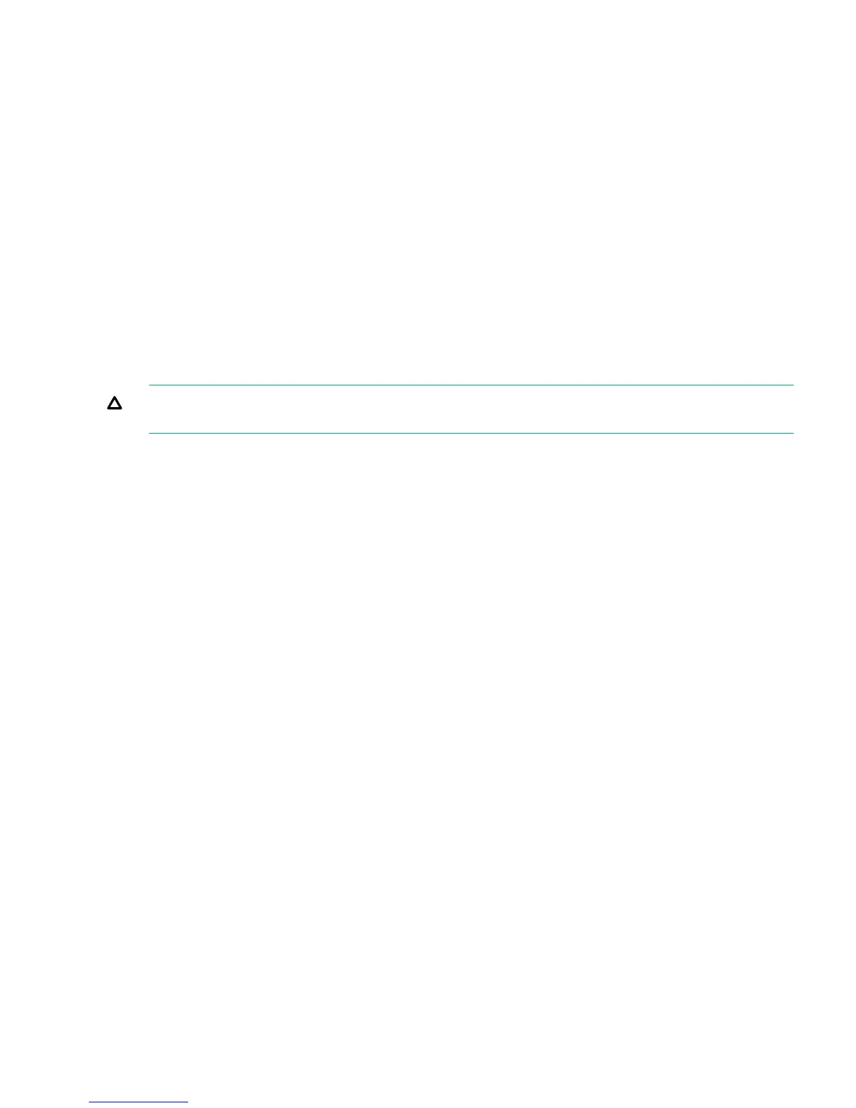Page #99 background image