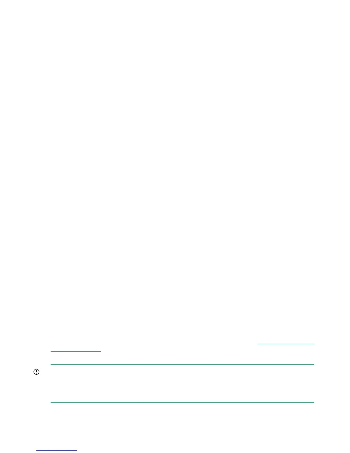 Page #104 background image