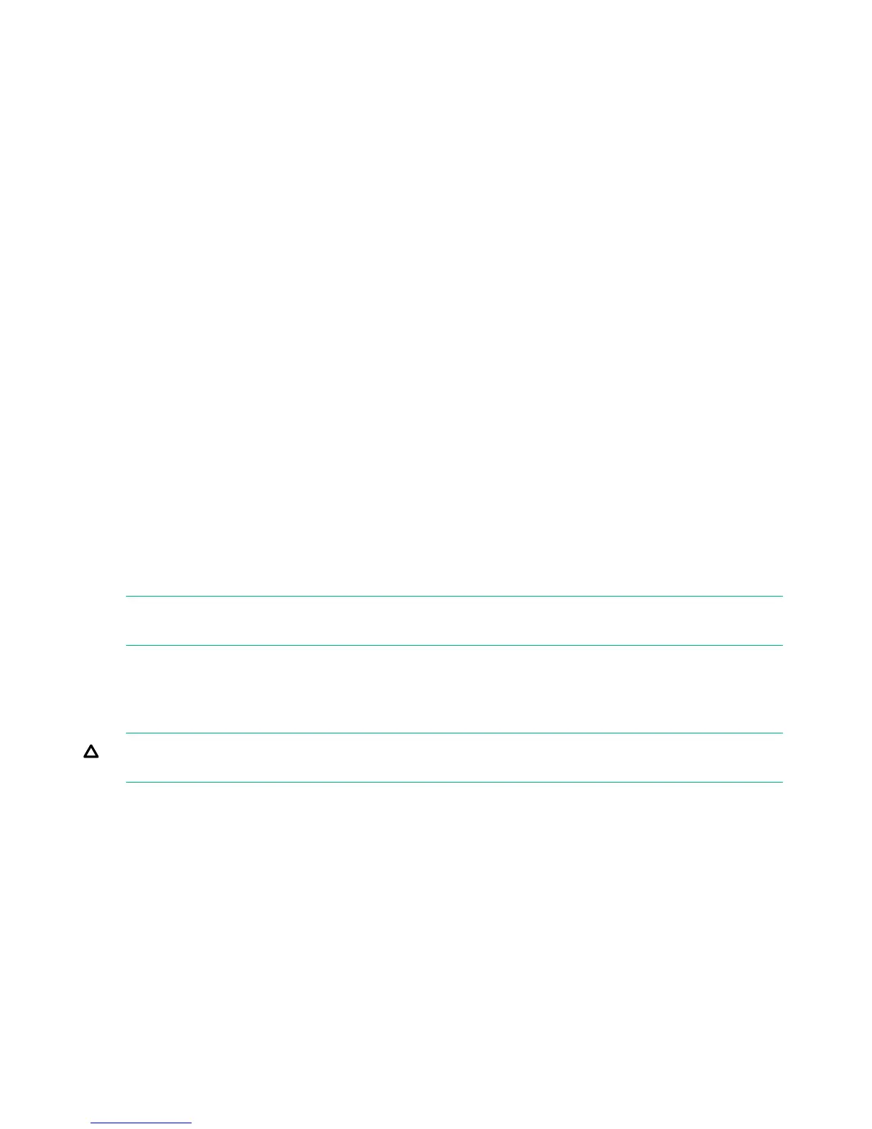 Page #106 background image