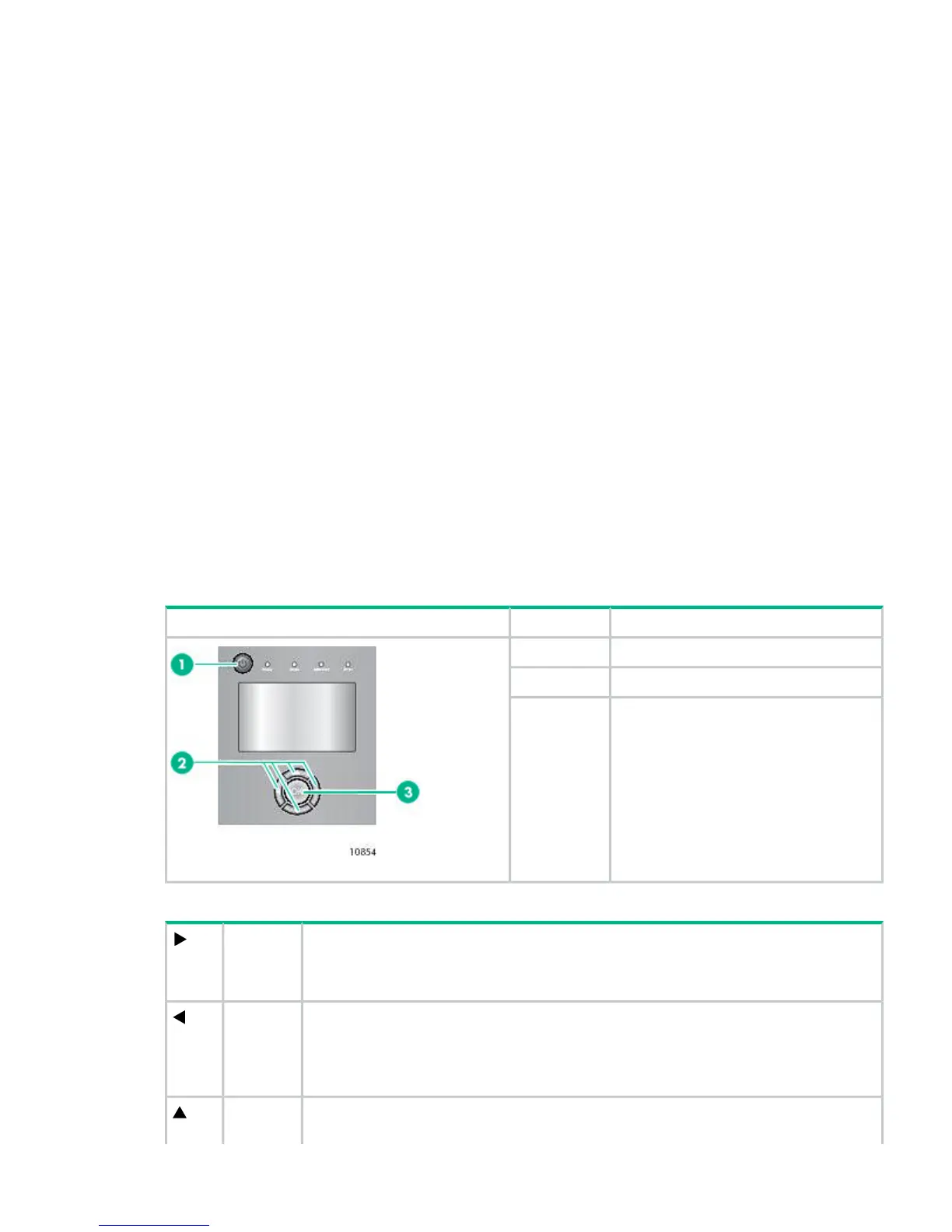 Page #113 background image