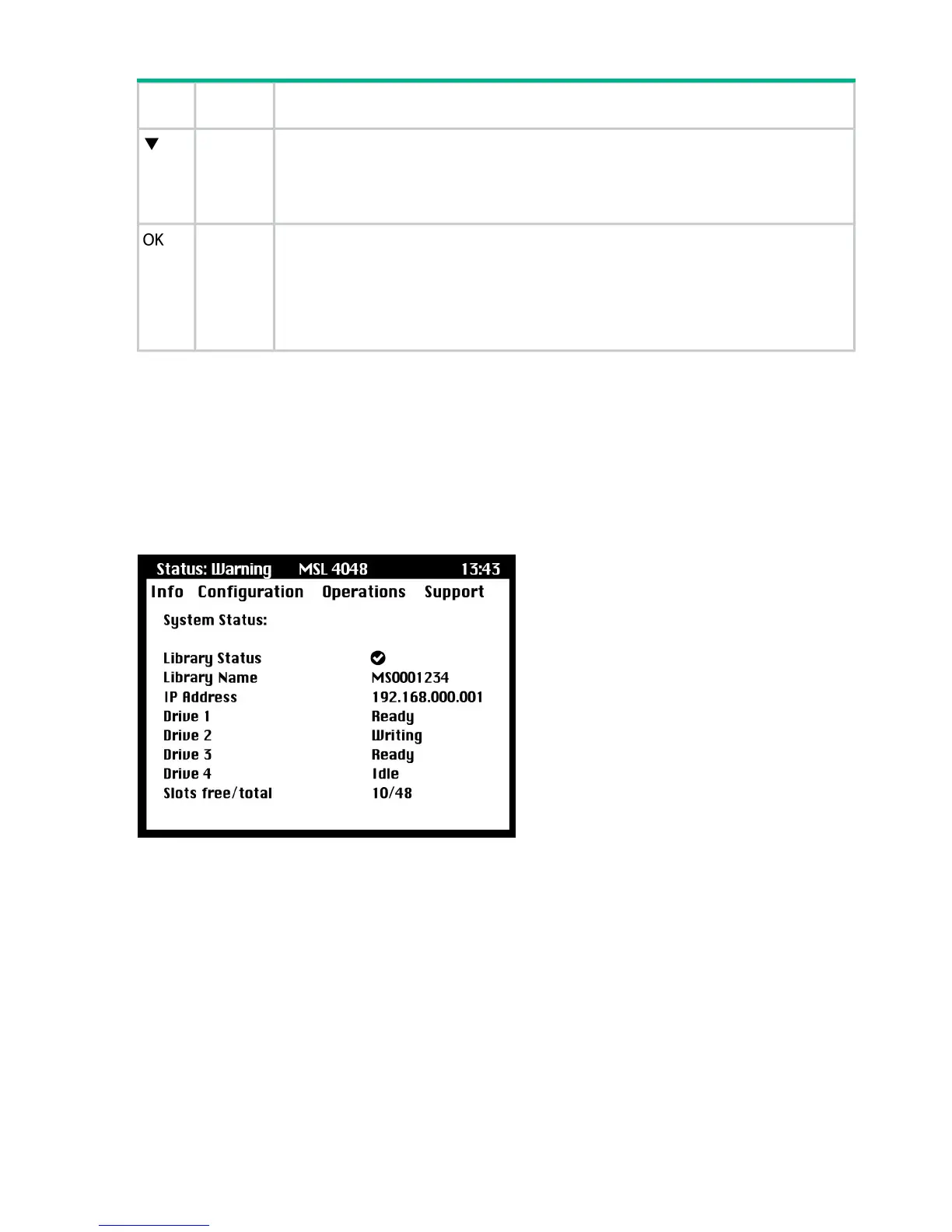 Page #114 background image