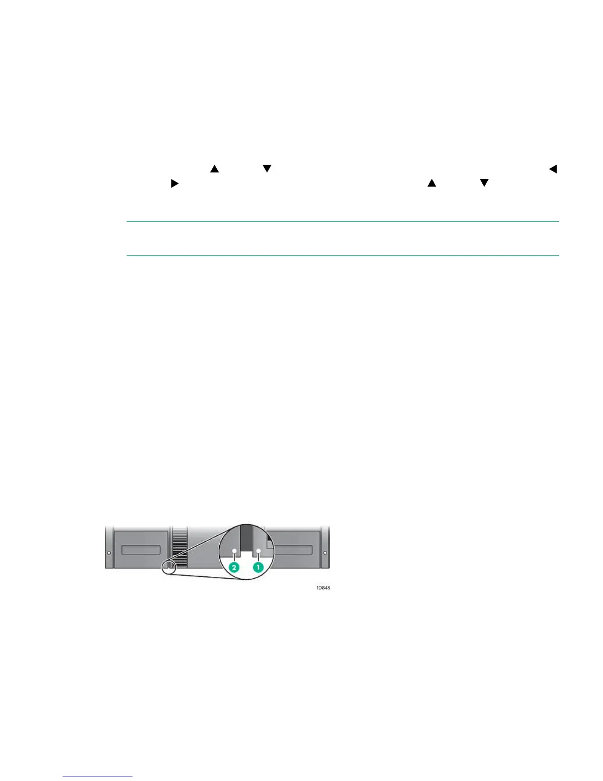 Page #117 background image