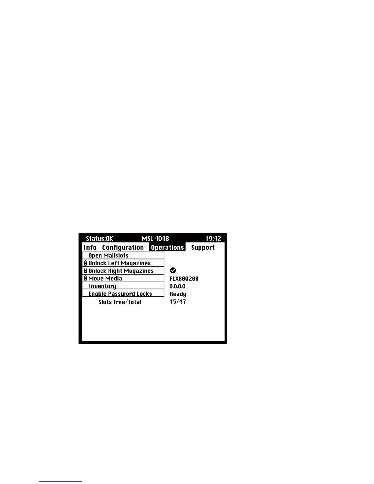 Page #119 background image