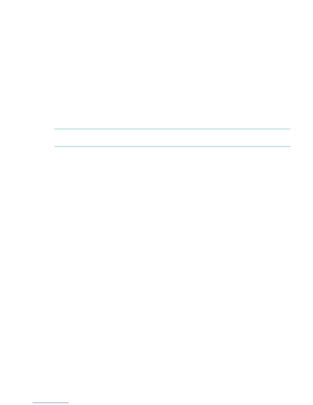Page #121 background image