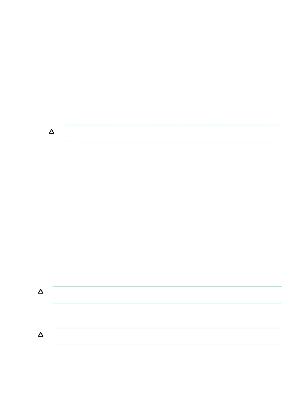 Page #123 background image