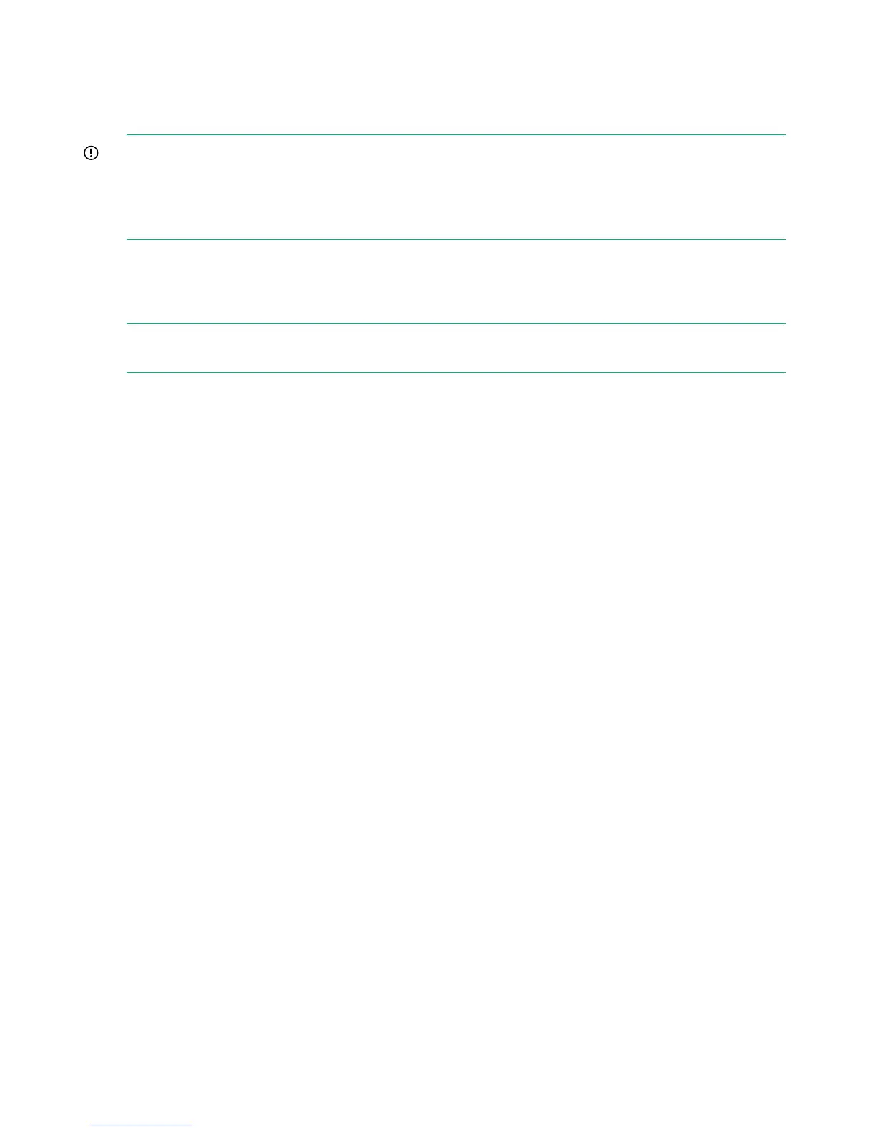 Page #126 background image