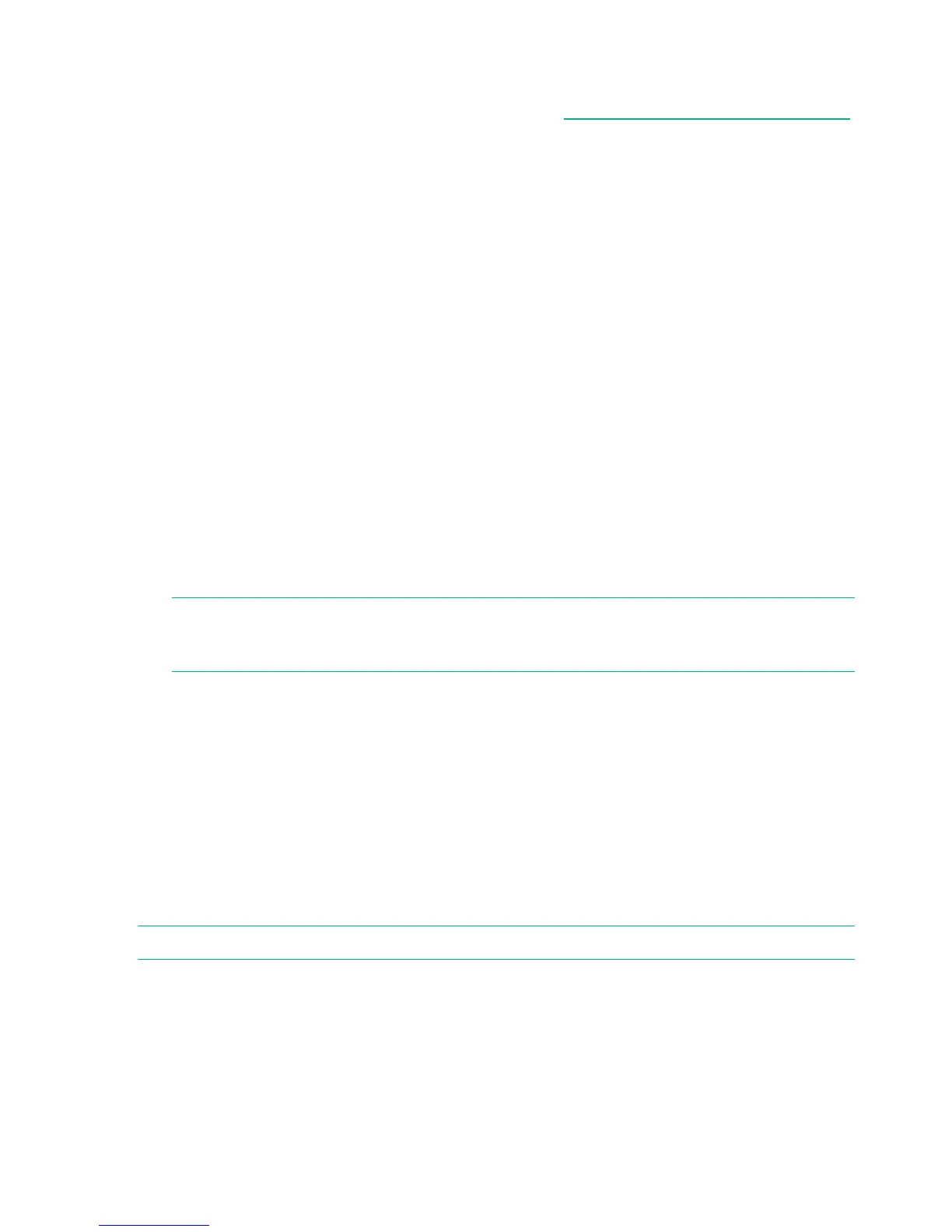 Page #130 background image