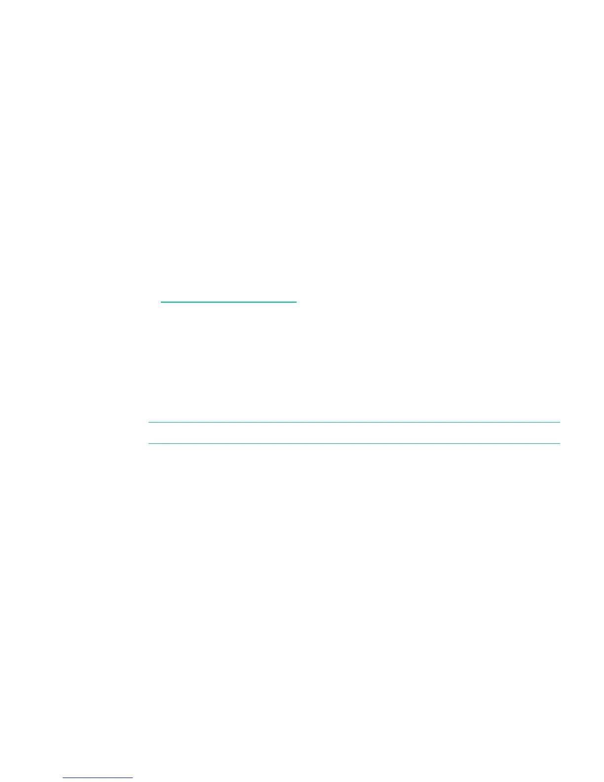 Page #133 background image