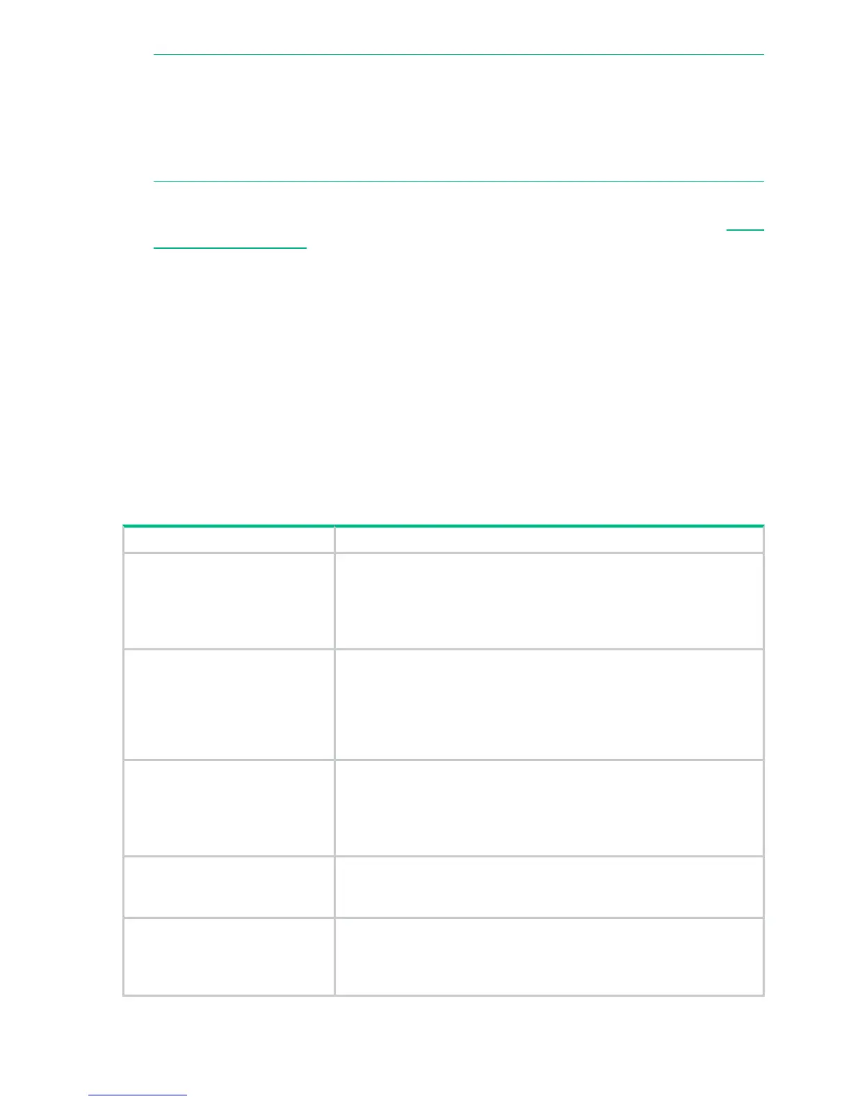 Page #138 background image