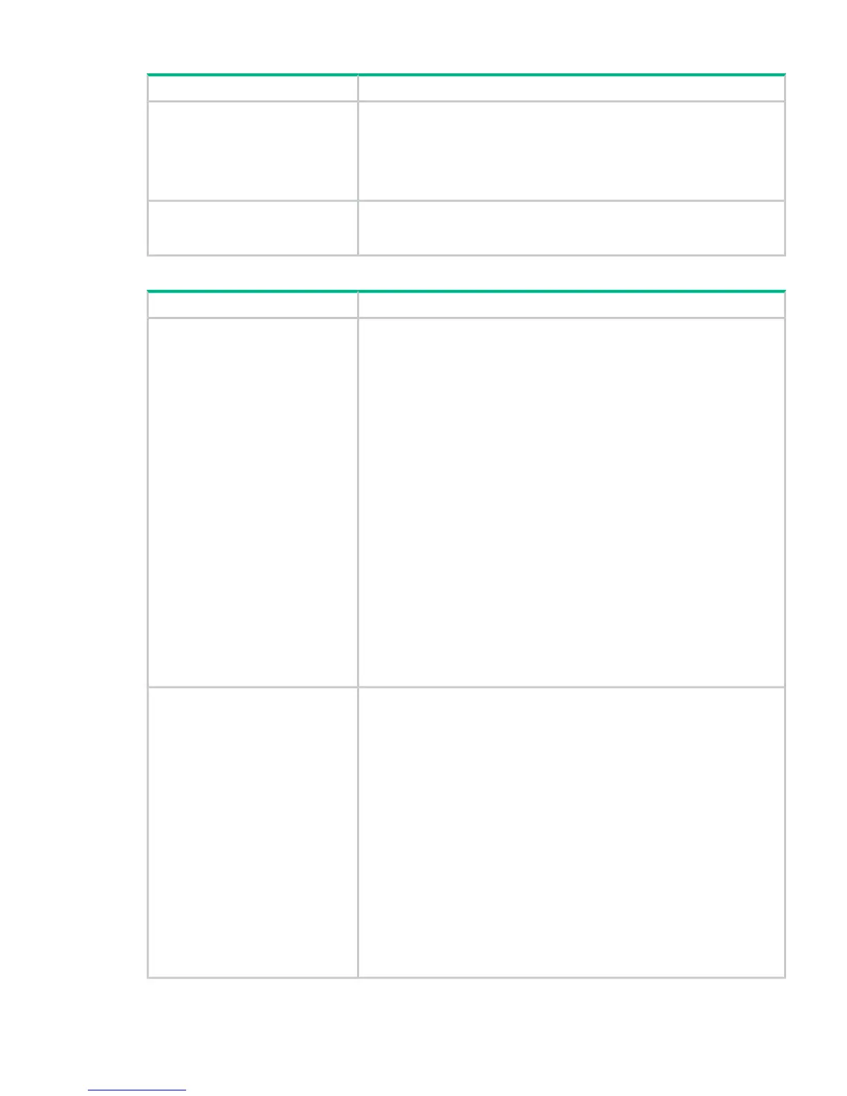 Page #139 background image