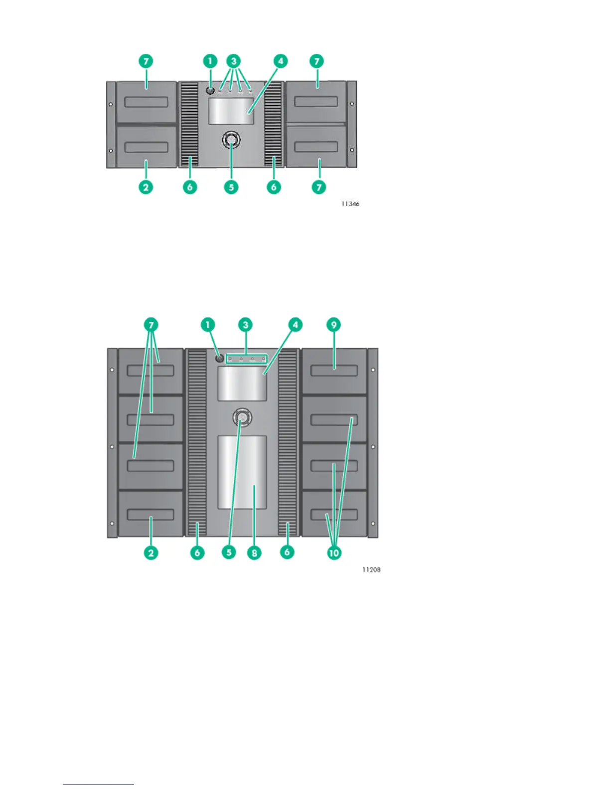 Page #9 background image
