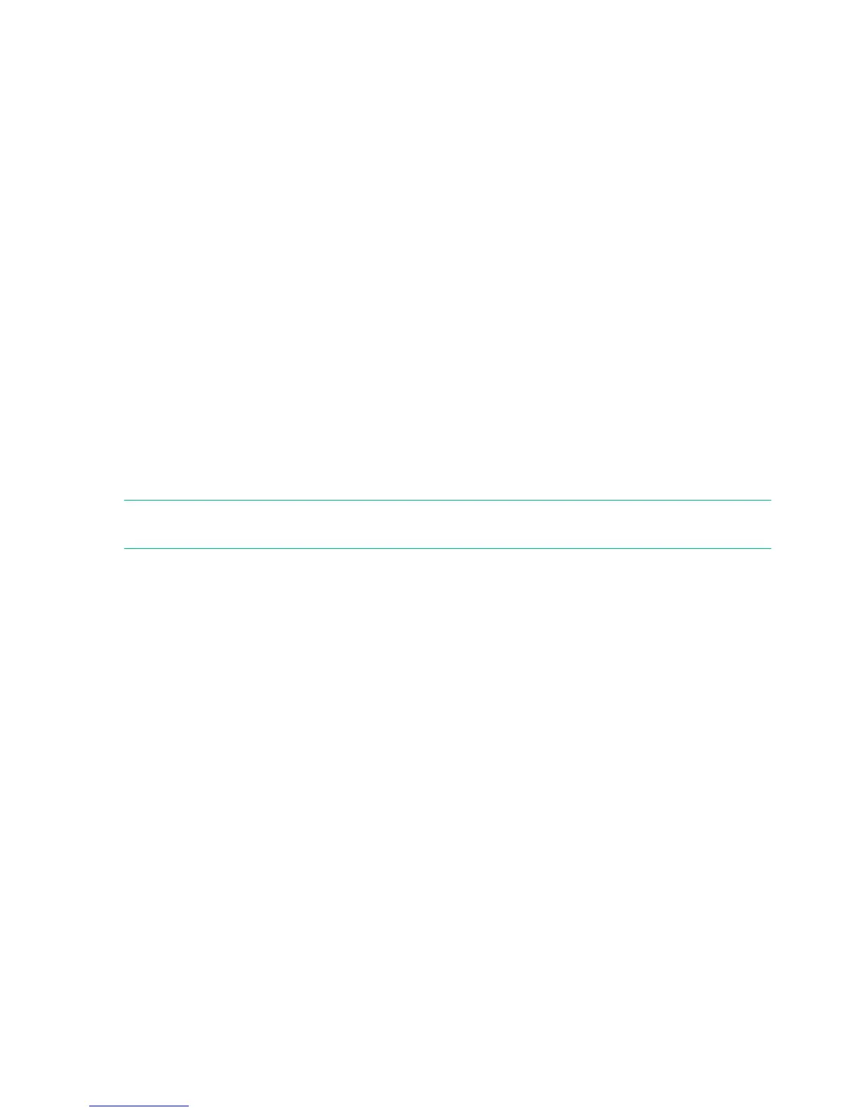 Page #144 background image