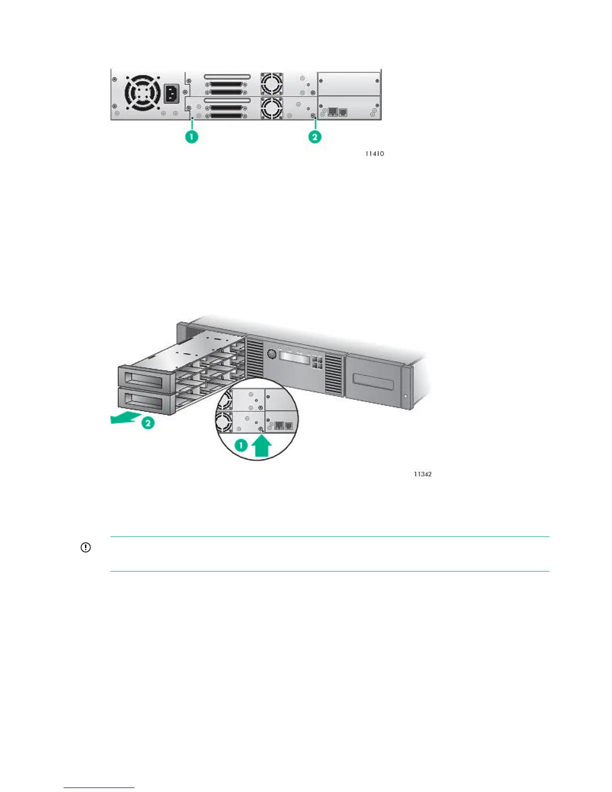 Page #146 background image