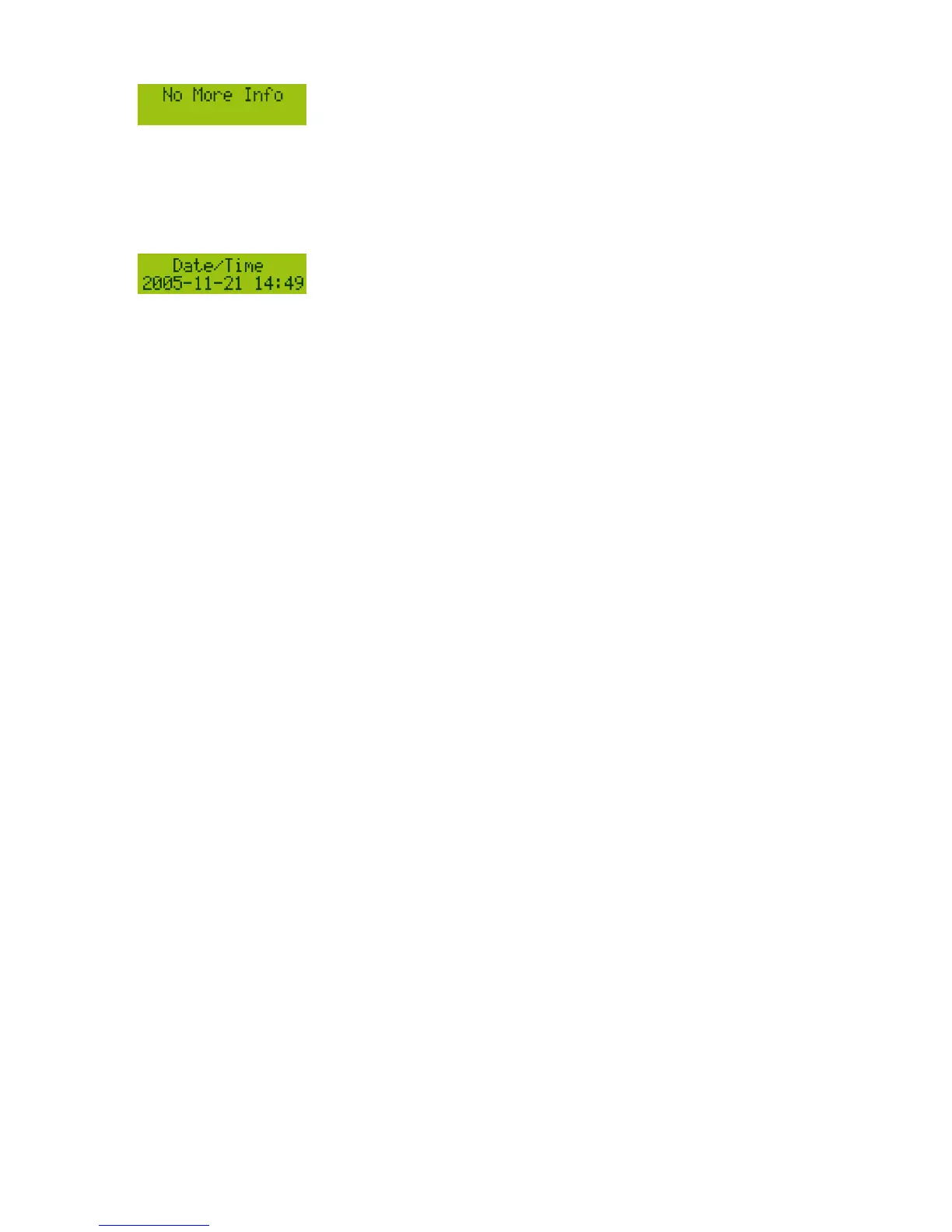 Page #150 background image