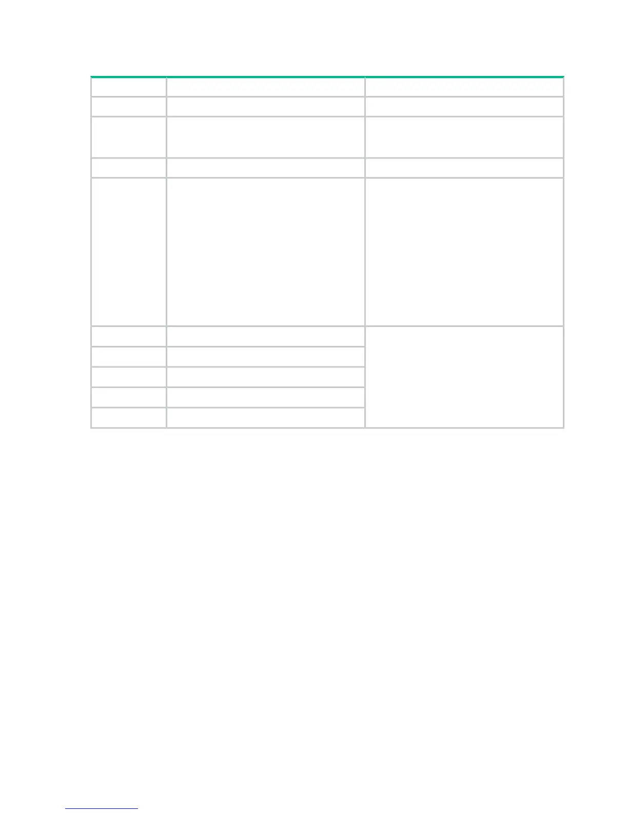 Page #154 background image