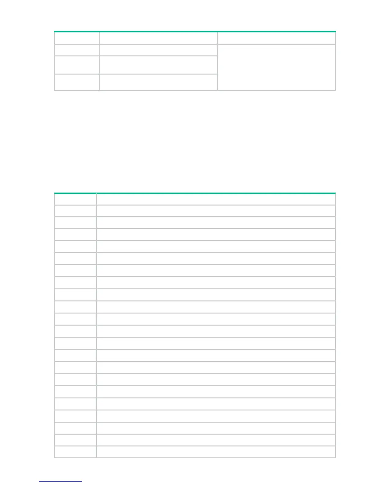 Page #166 background image