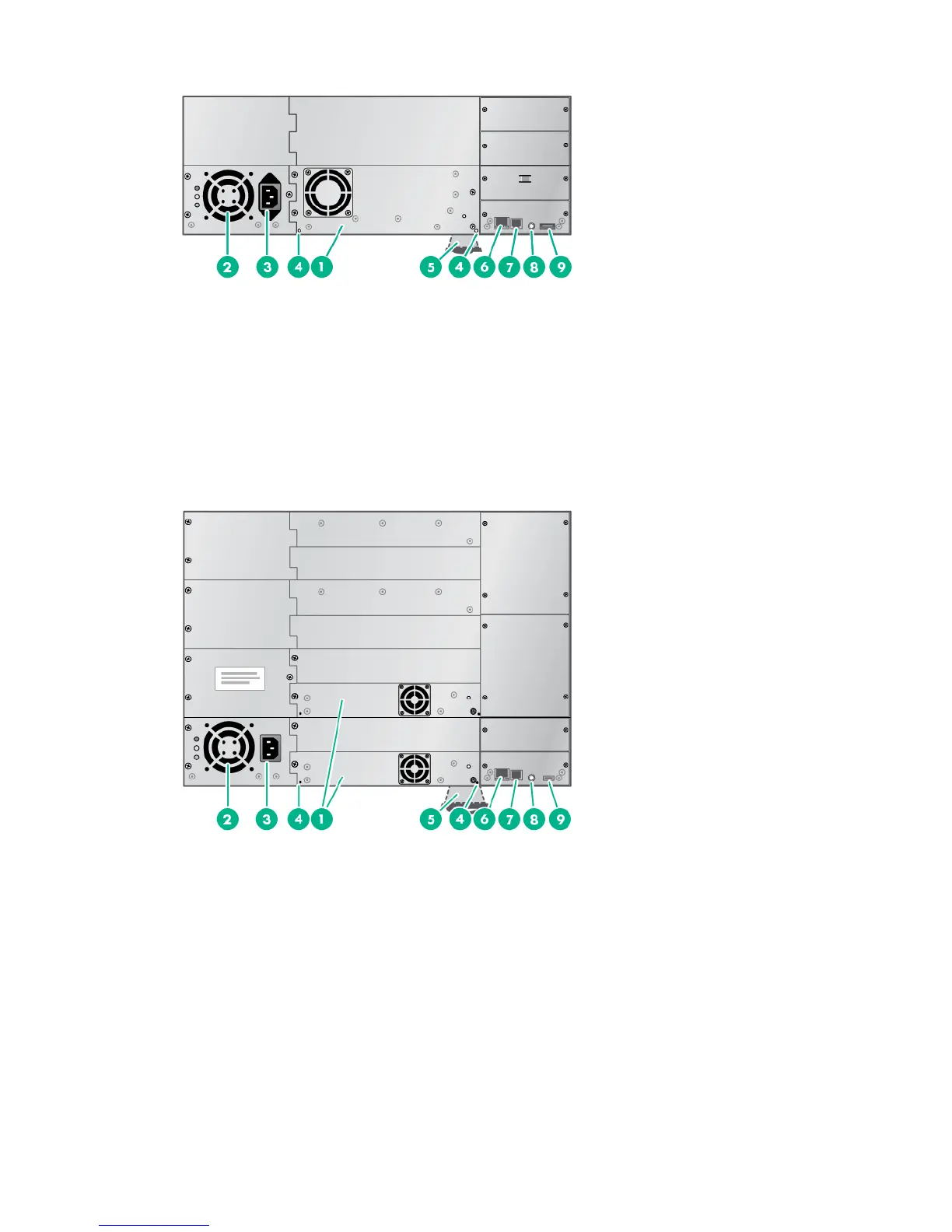 Page #11 background image
