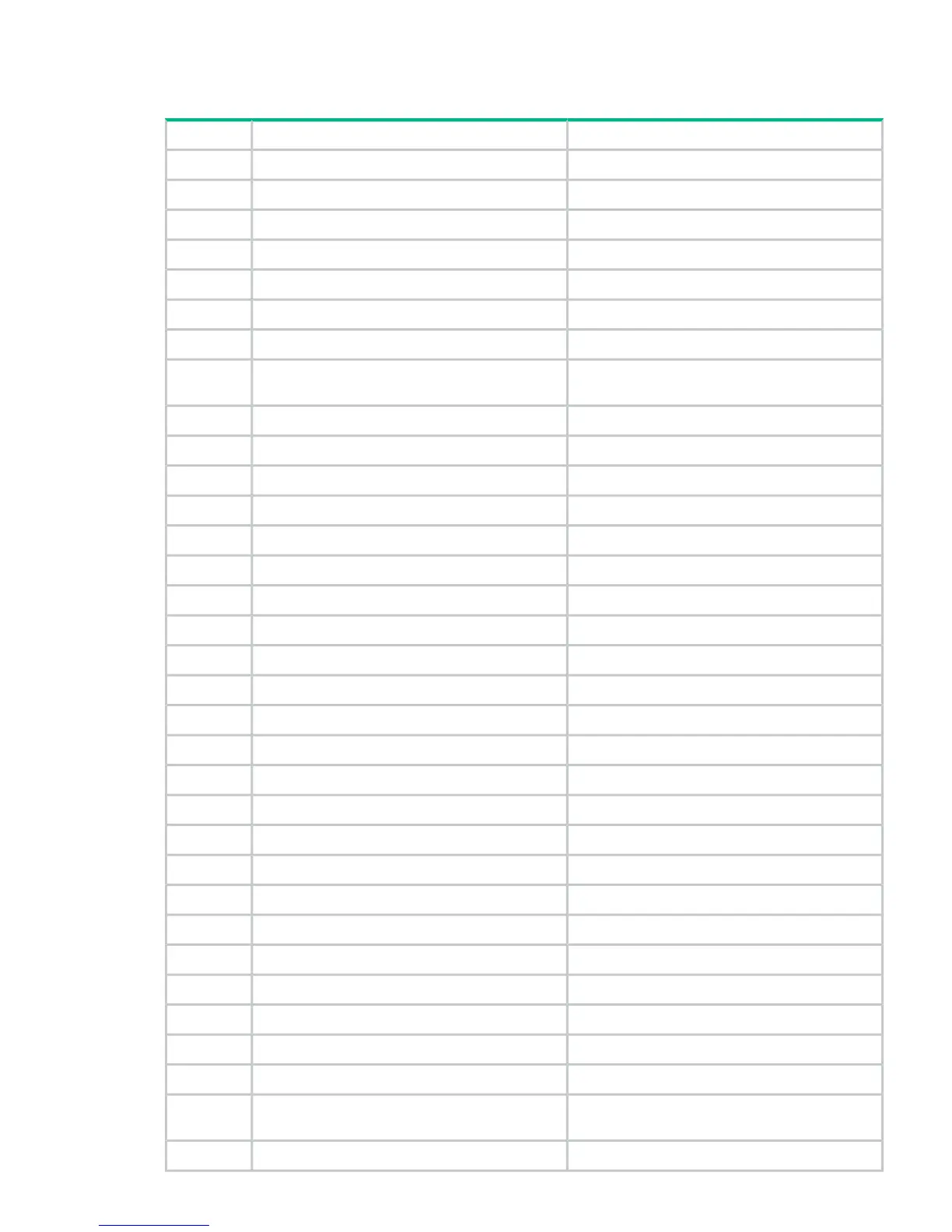 Page #181 background image