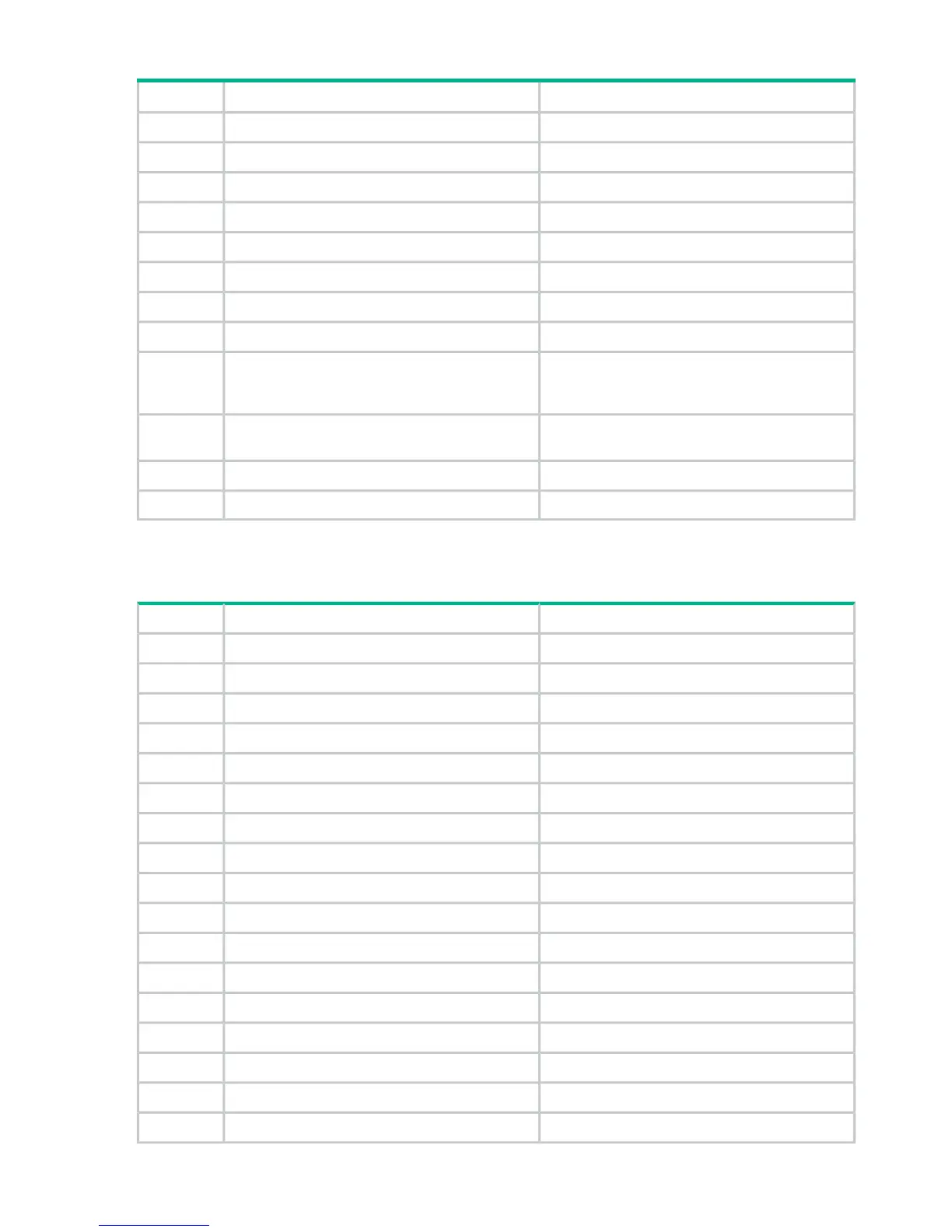 Page #182 background image