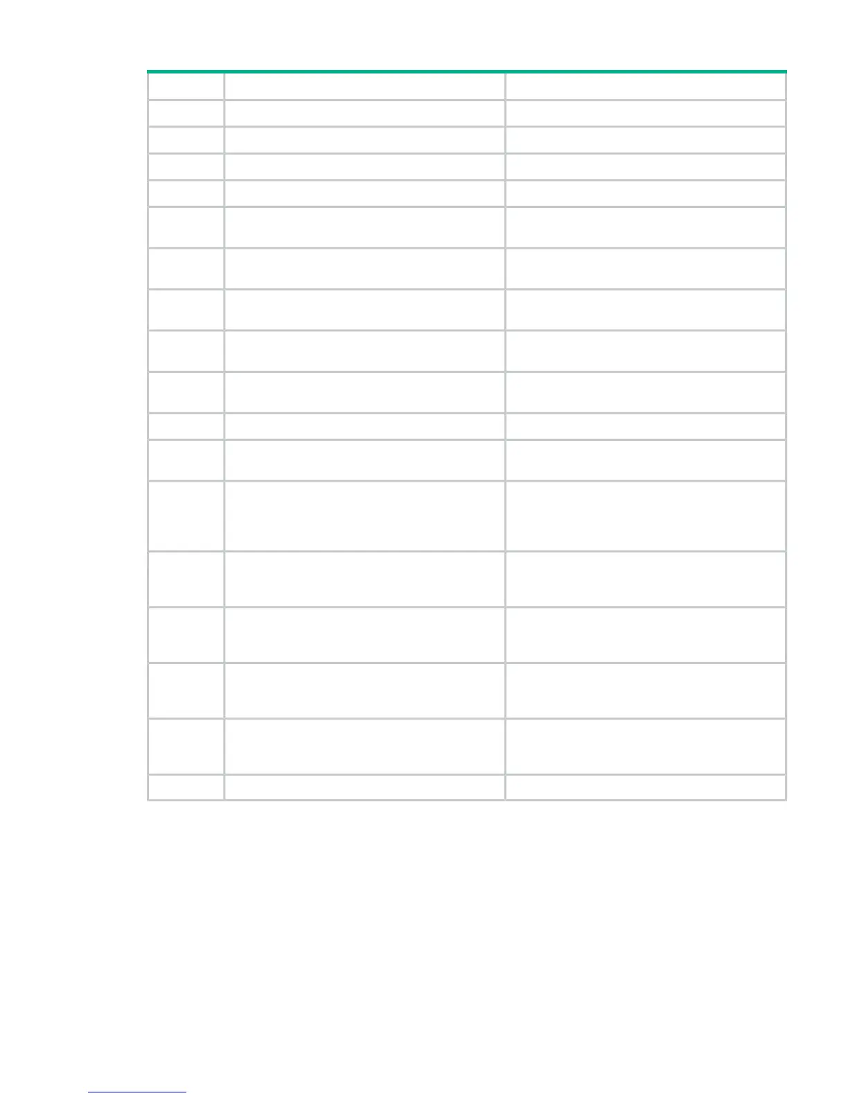 Page #183 background image