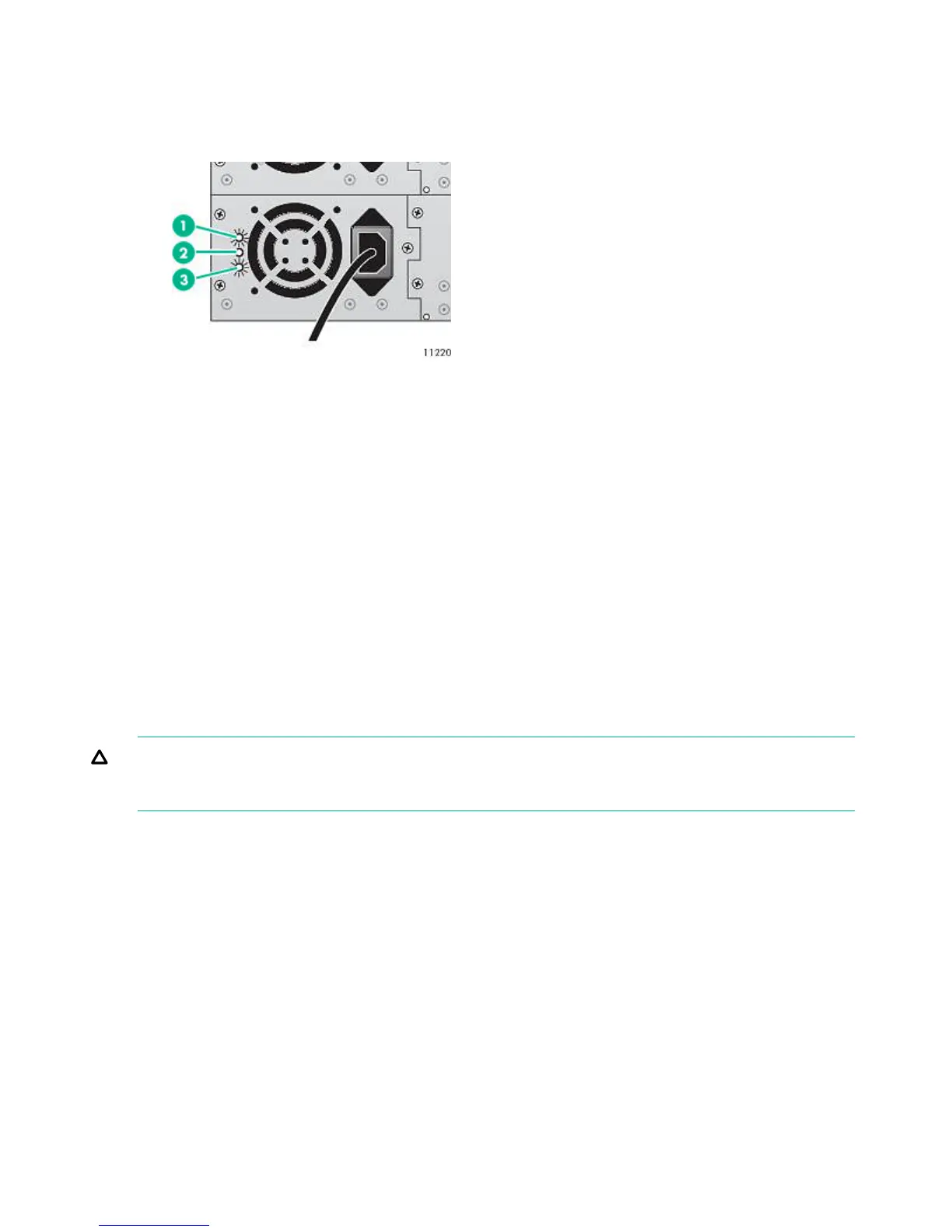 Page #194 background image