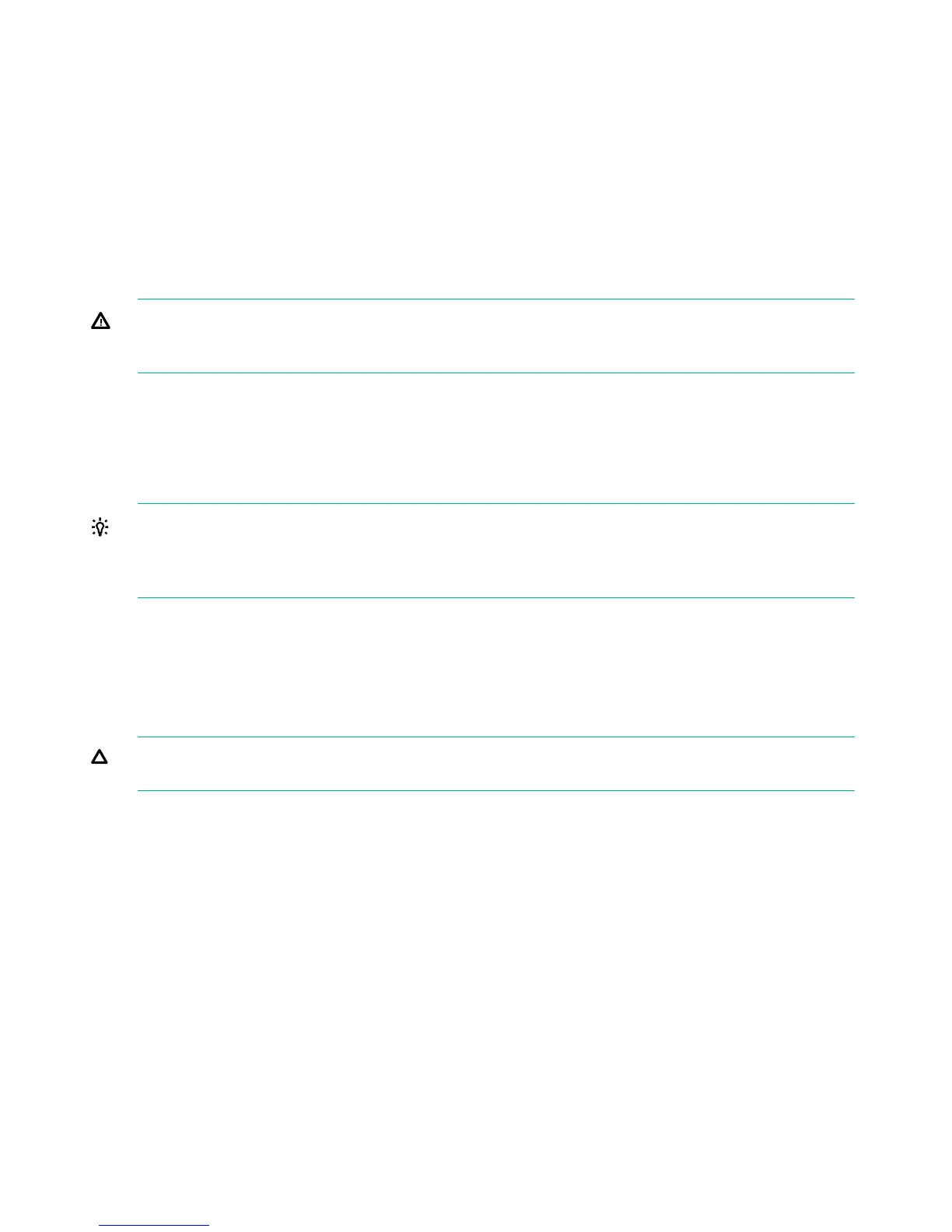 Page #198 background image