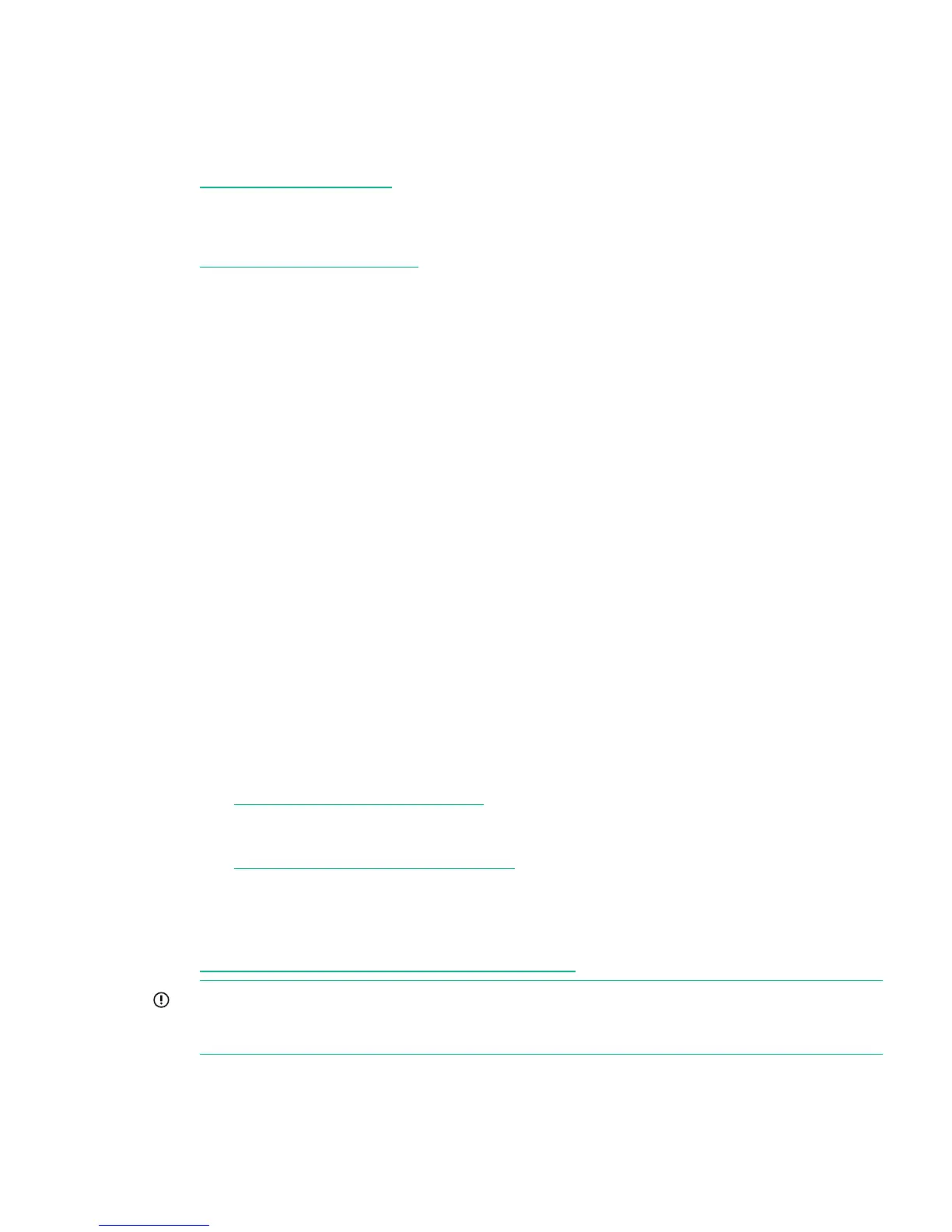 Page #203 background image
