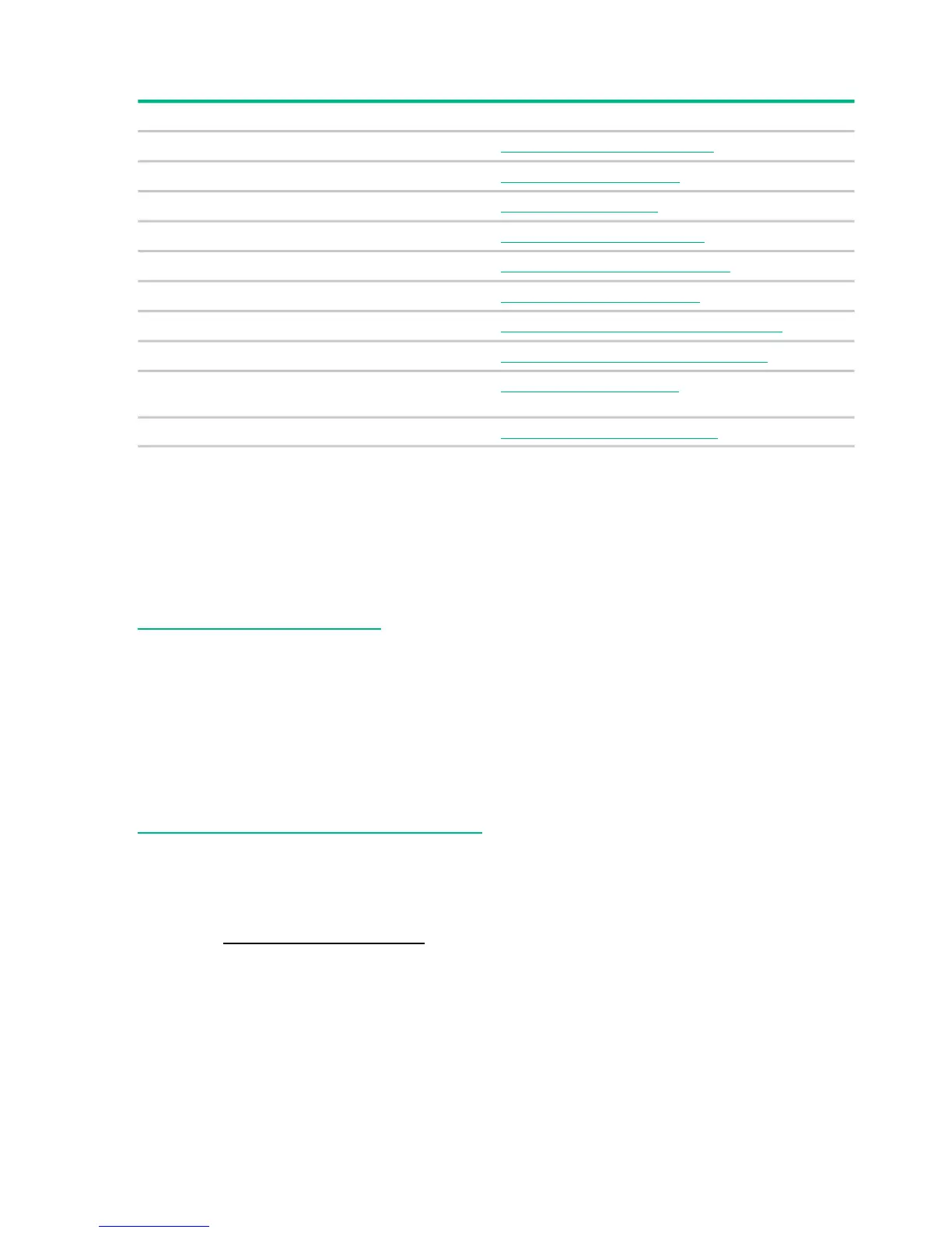 Page #204 background image
