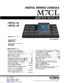 Preview: Service Manual