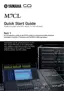 Preview: Quick Start Guide