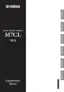 Preview: Supplementary Manual