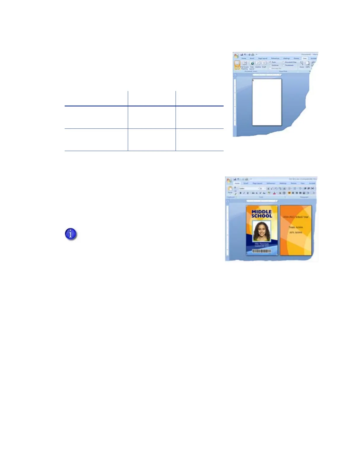 Page #79 background image