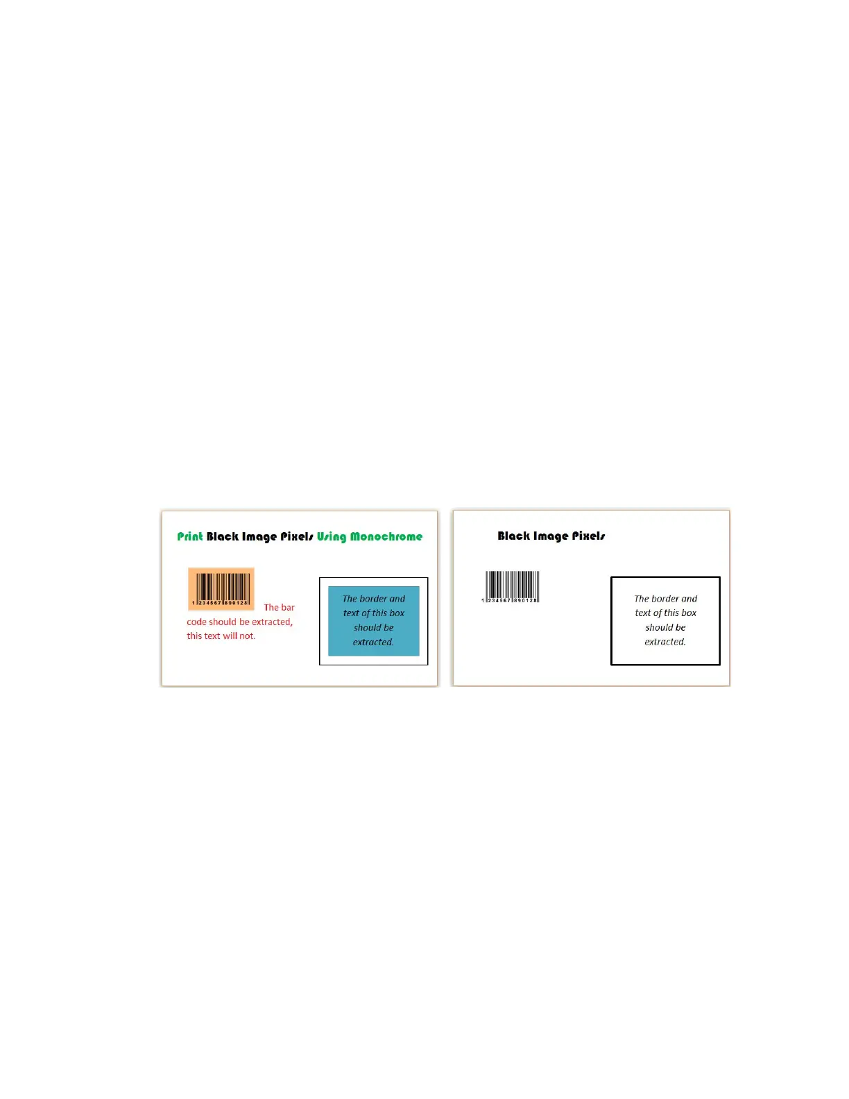 Page #84 background image