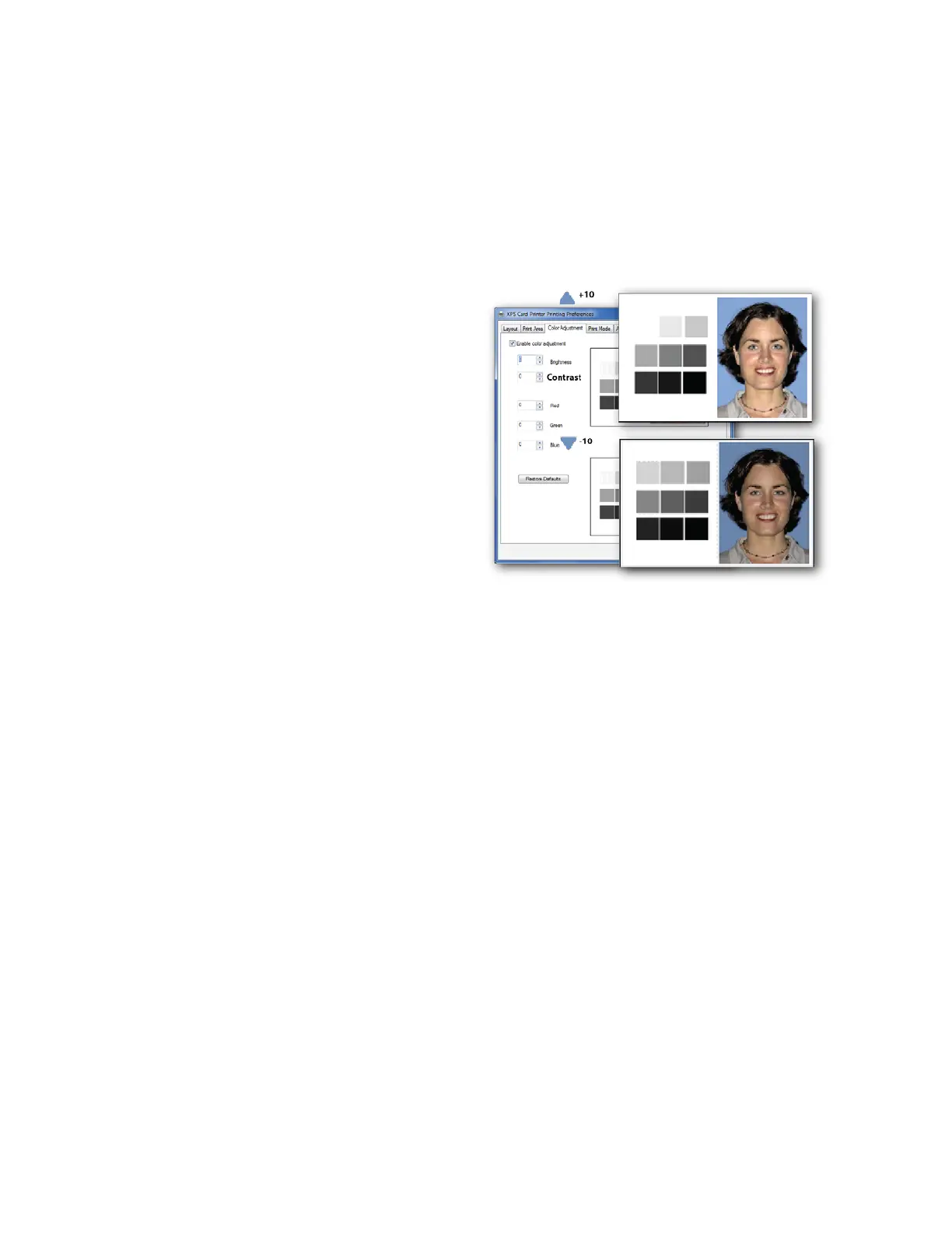 Page #102 background image