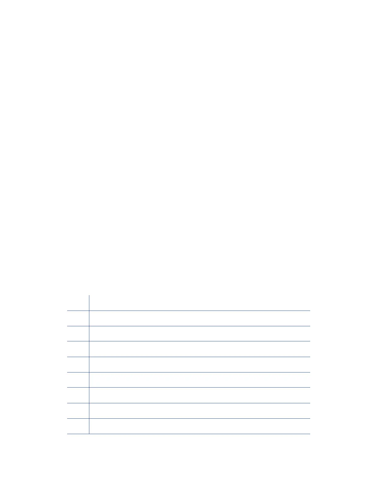 Page #127 background image