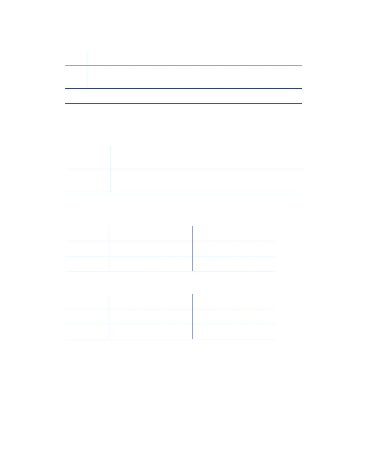 Page #128 background image