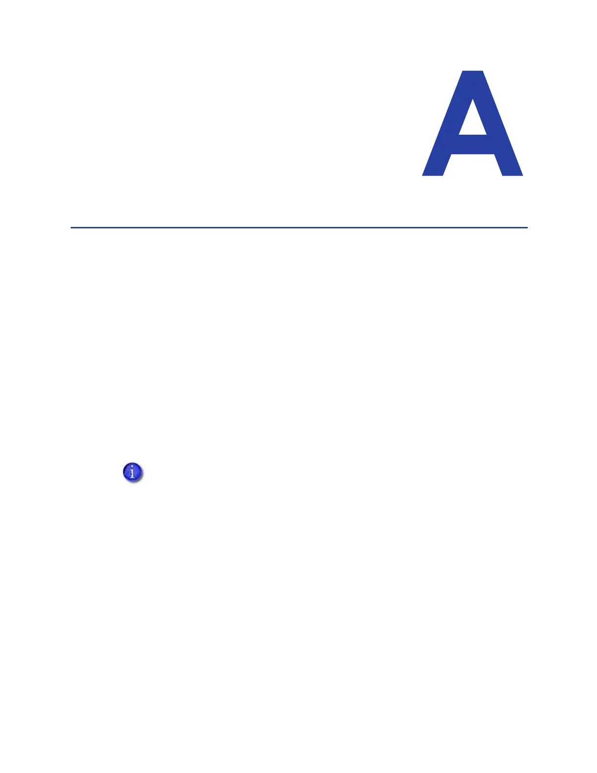 Page #137 background image