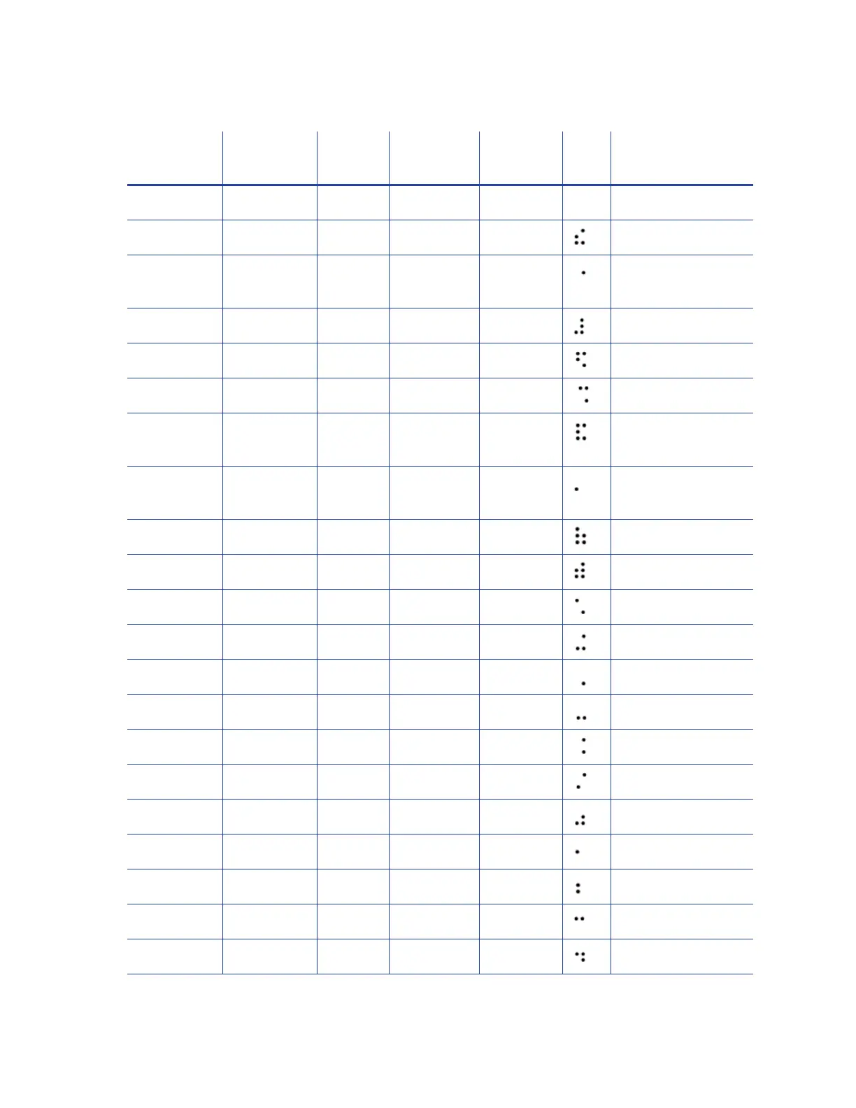 Page #154 background image