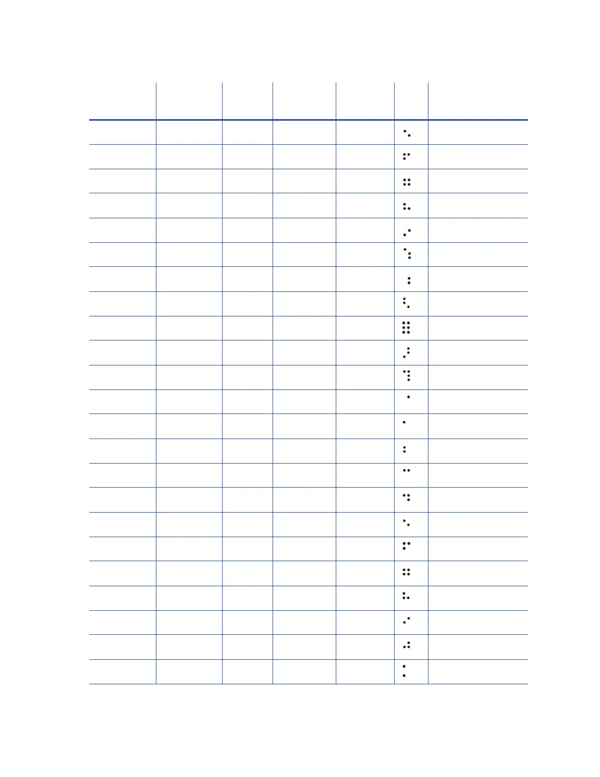 Page #155 background image