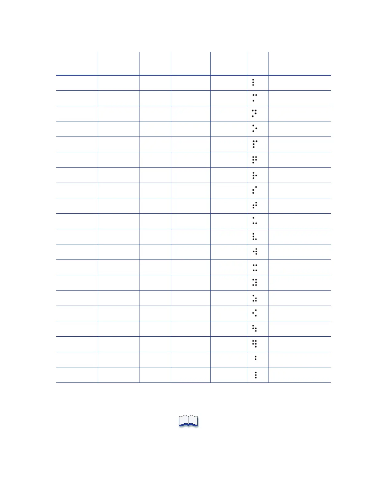 Page #156 background image