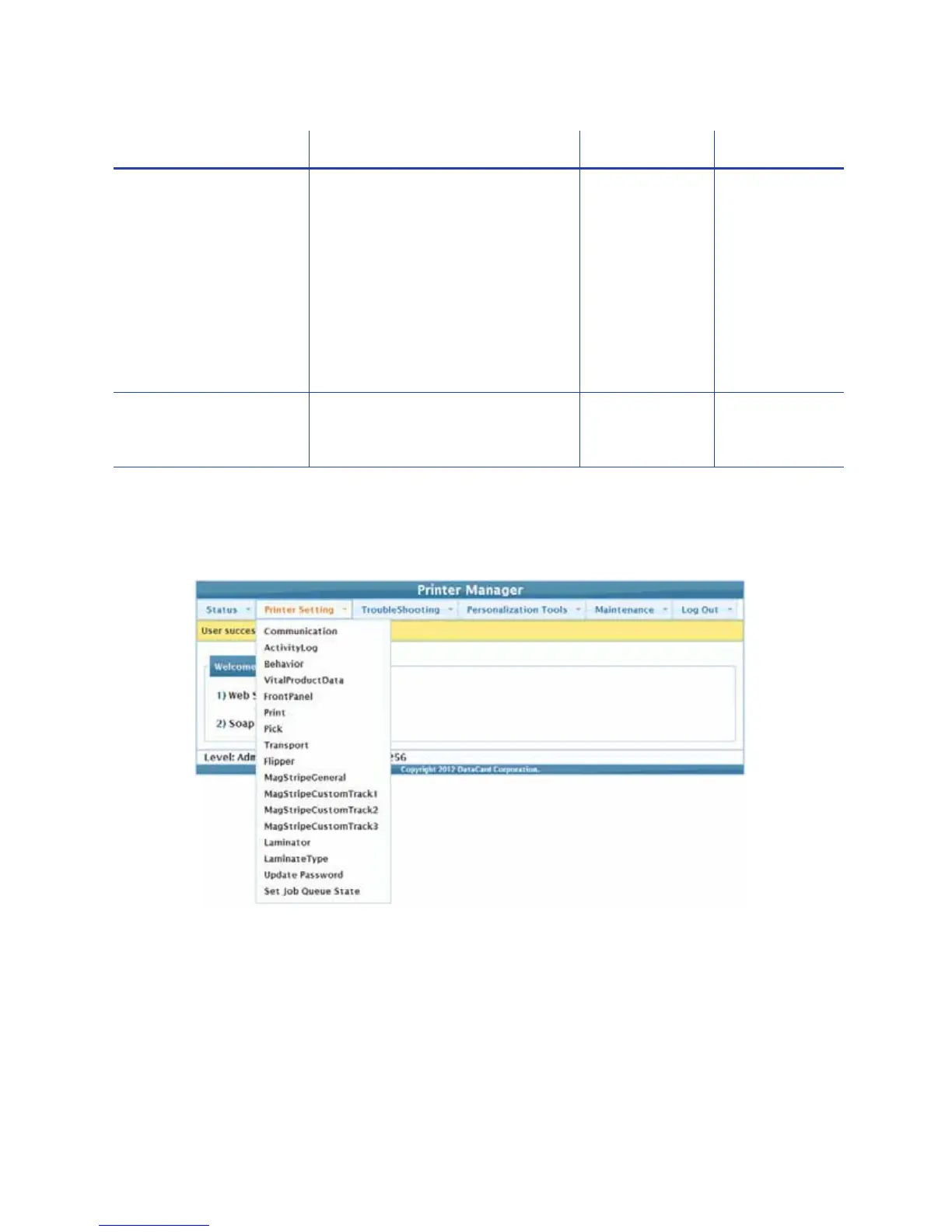 Page #45 background image