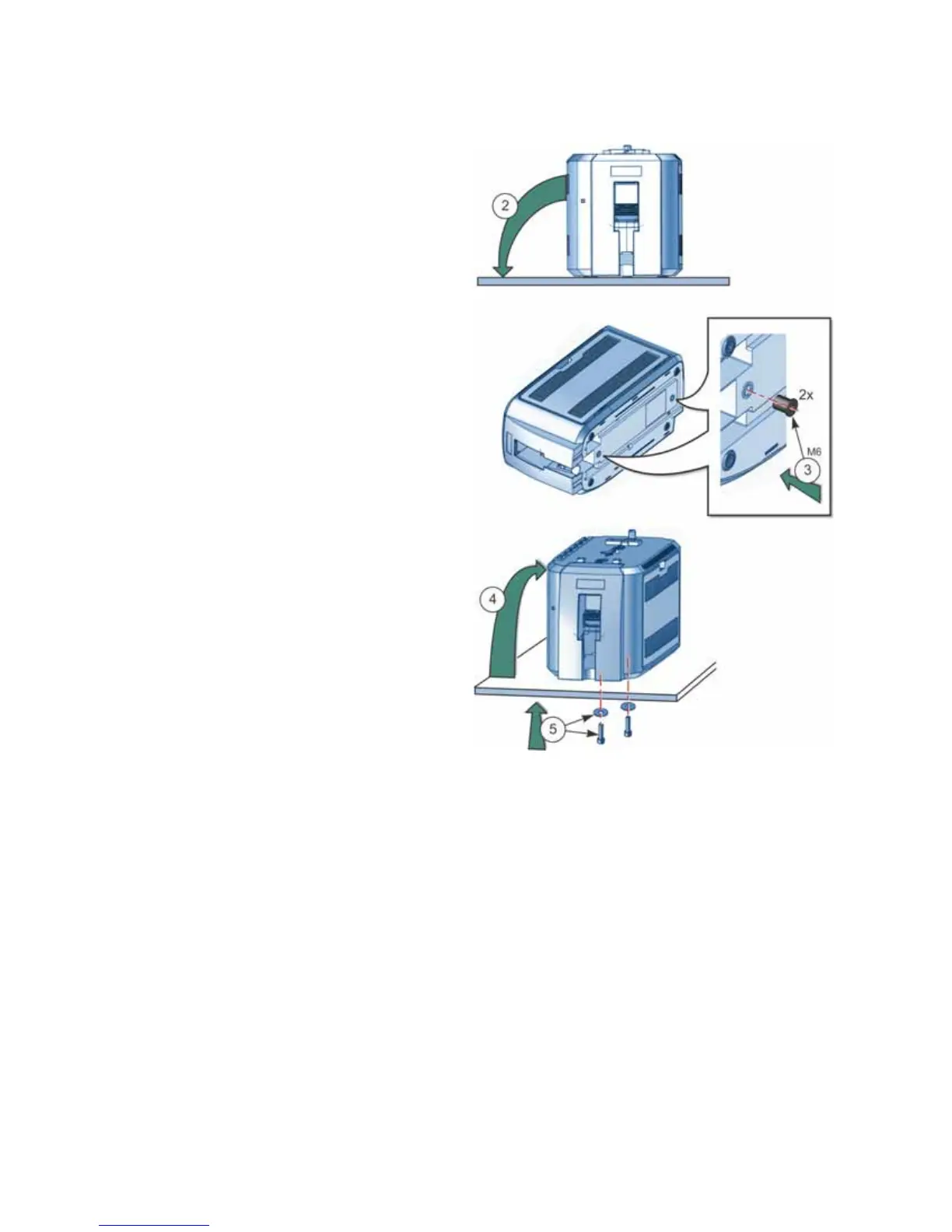 Page #105 background image
