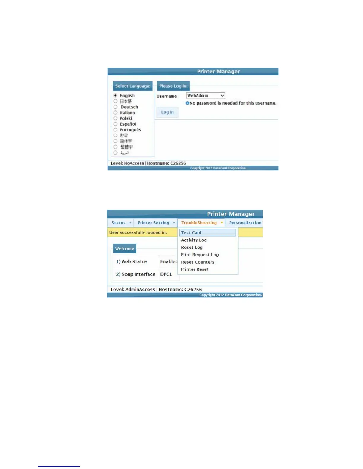 Page #114 background image