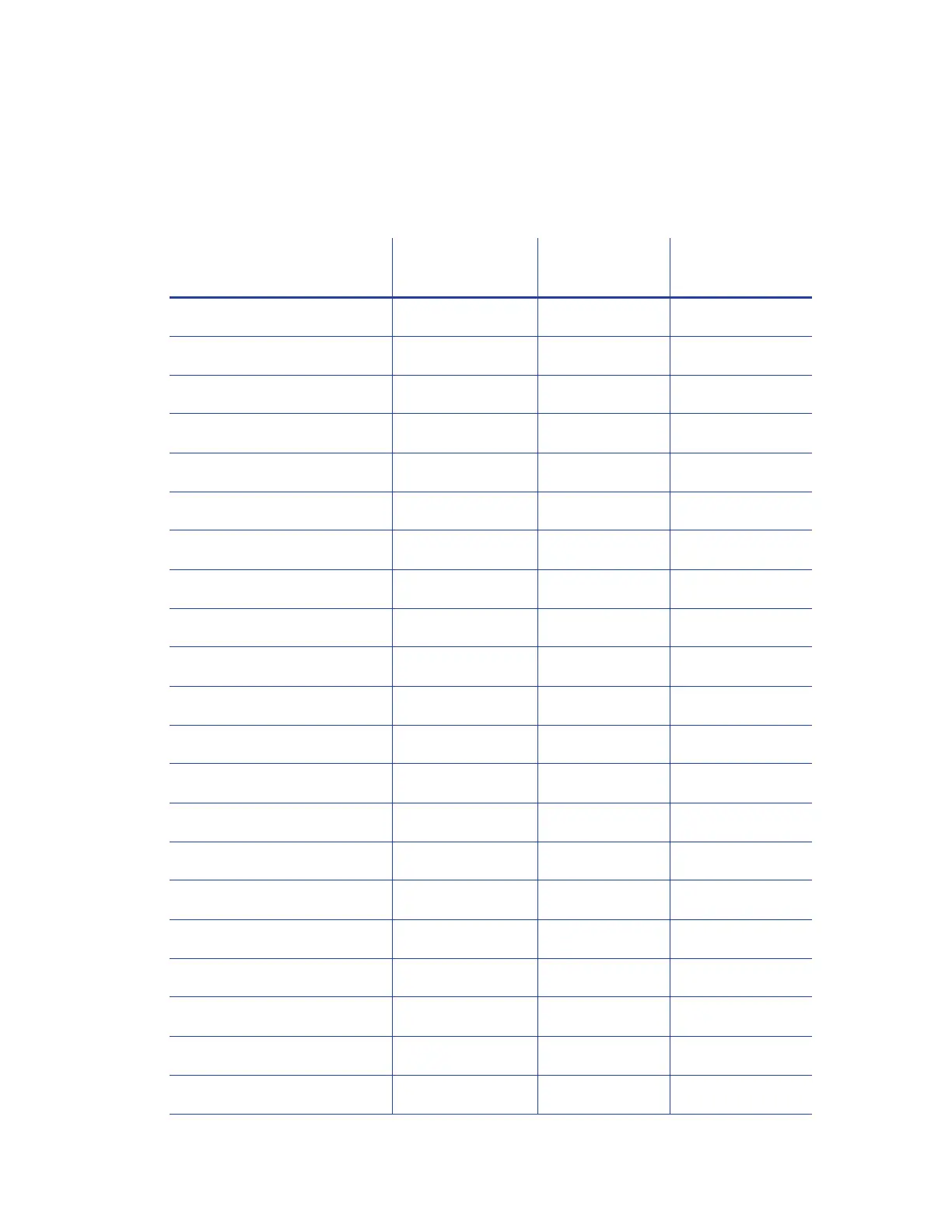 Page #67 background image