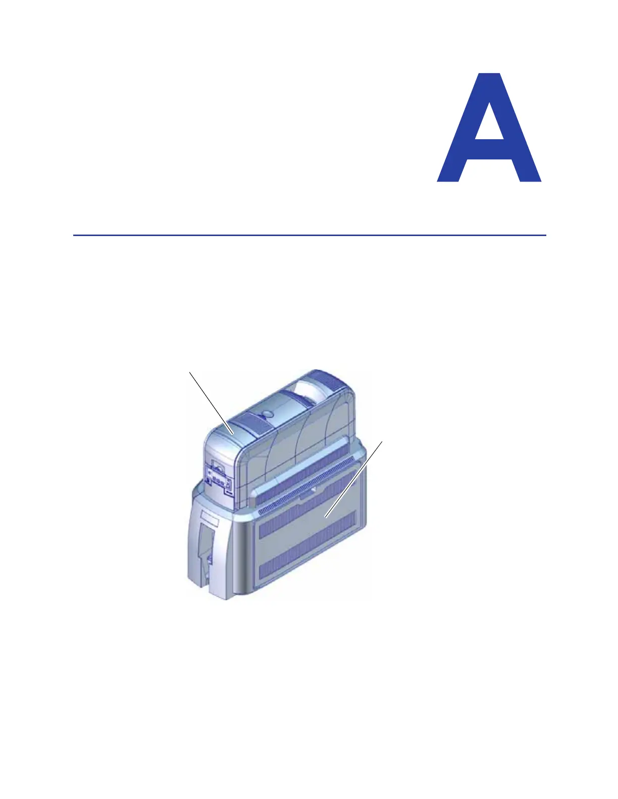 Page #115 background image