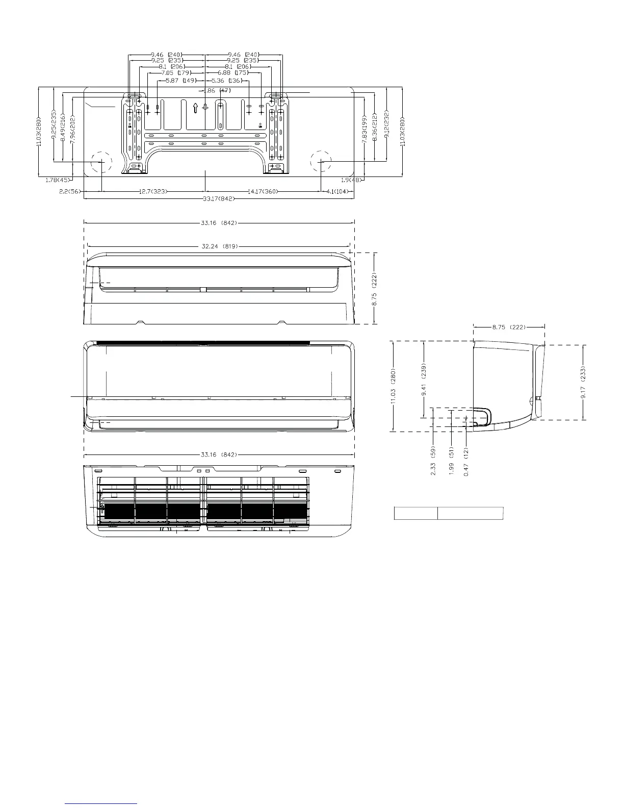 Page #6 background image